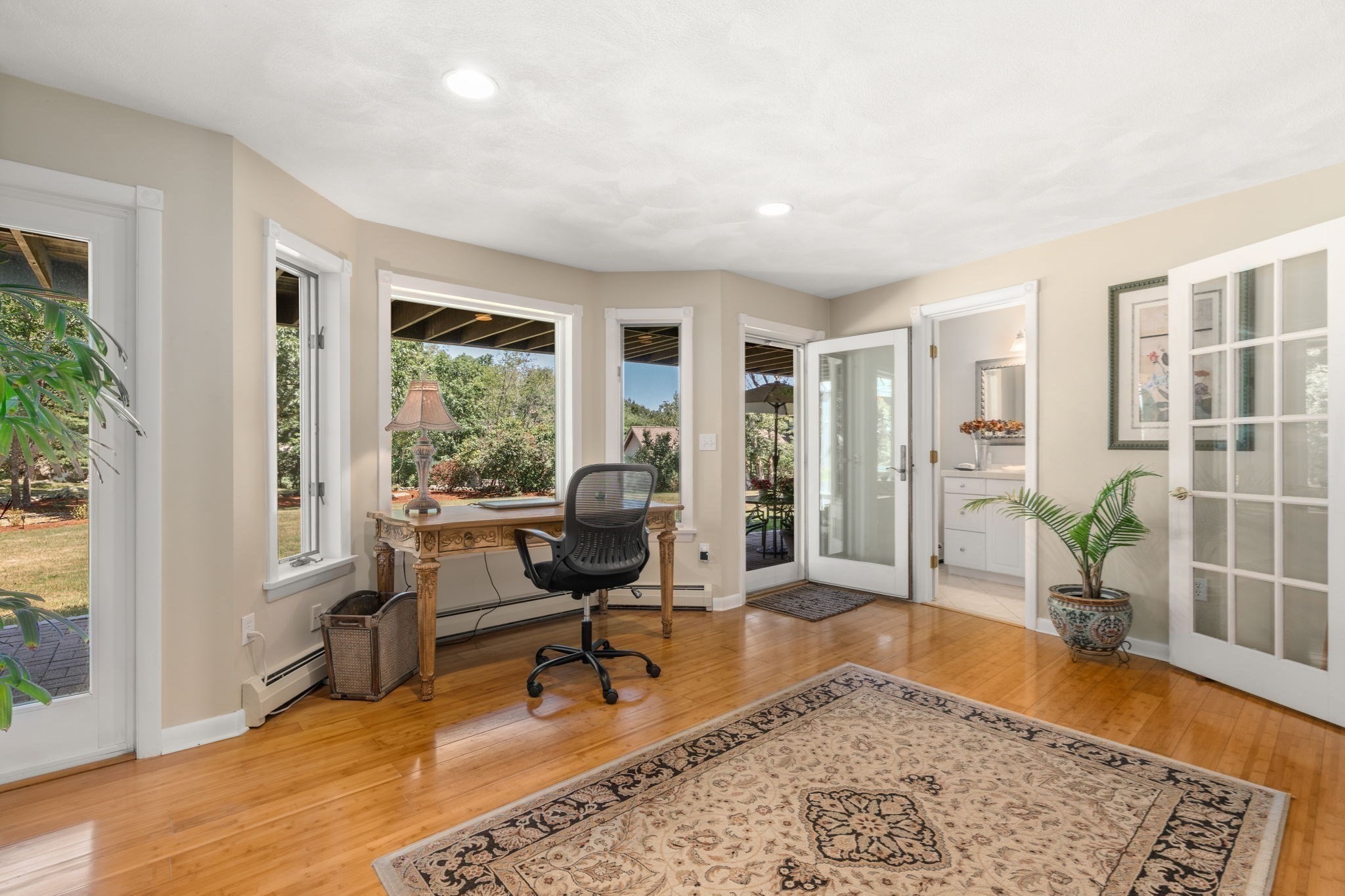 7 Sea Fox Lane, Gloucester, MA 01930 - Image 27