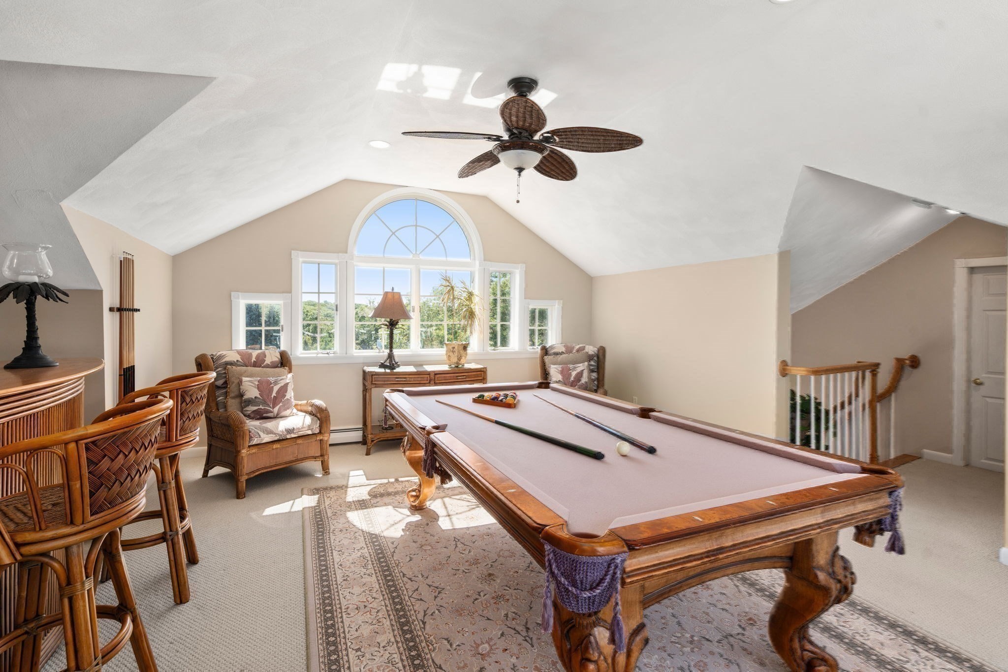 7 Sea Fox Lane, Gloucester, MA 01930 - Image 28