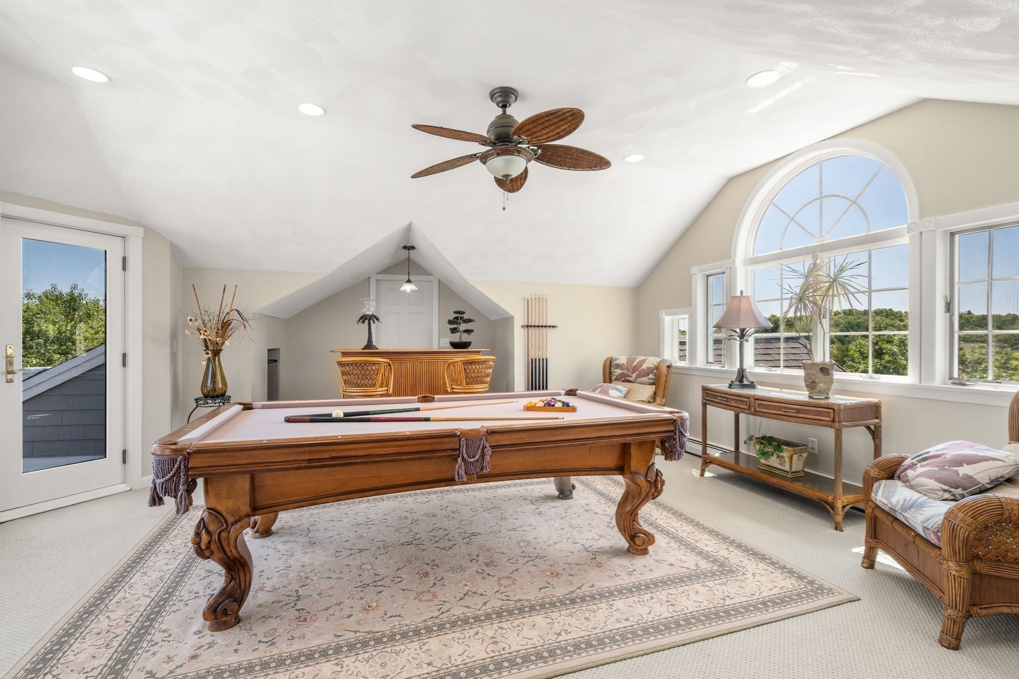 7 Sea Fox Lane, Gloucester, MA 01930 - Image 29
