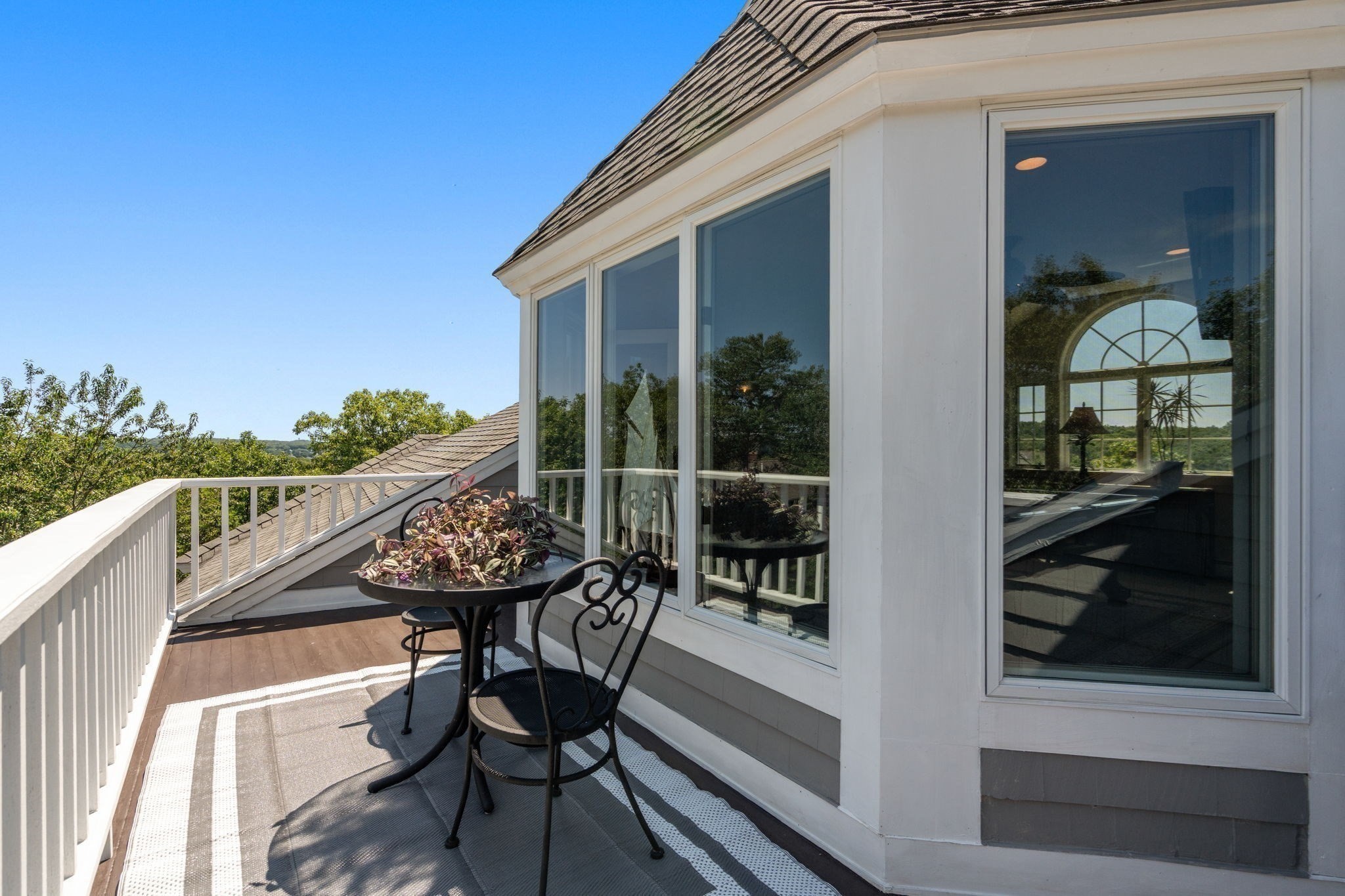 7 Sea Fox Lane, Gloucester, MA 01930 - Image 30