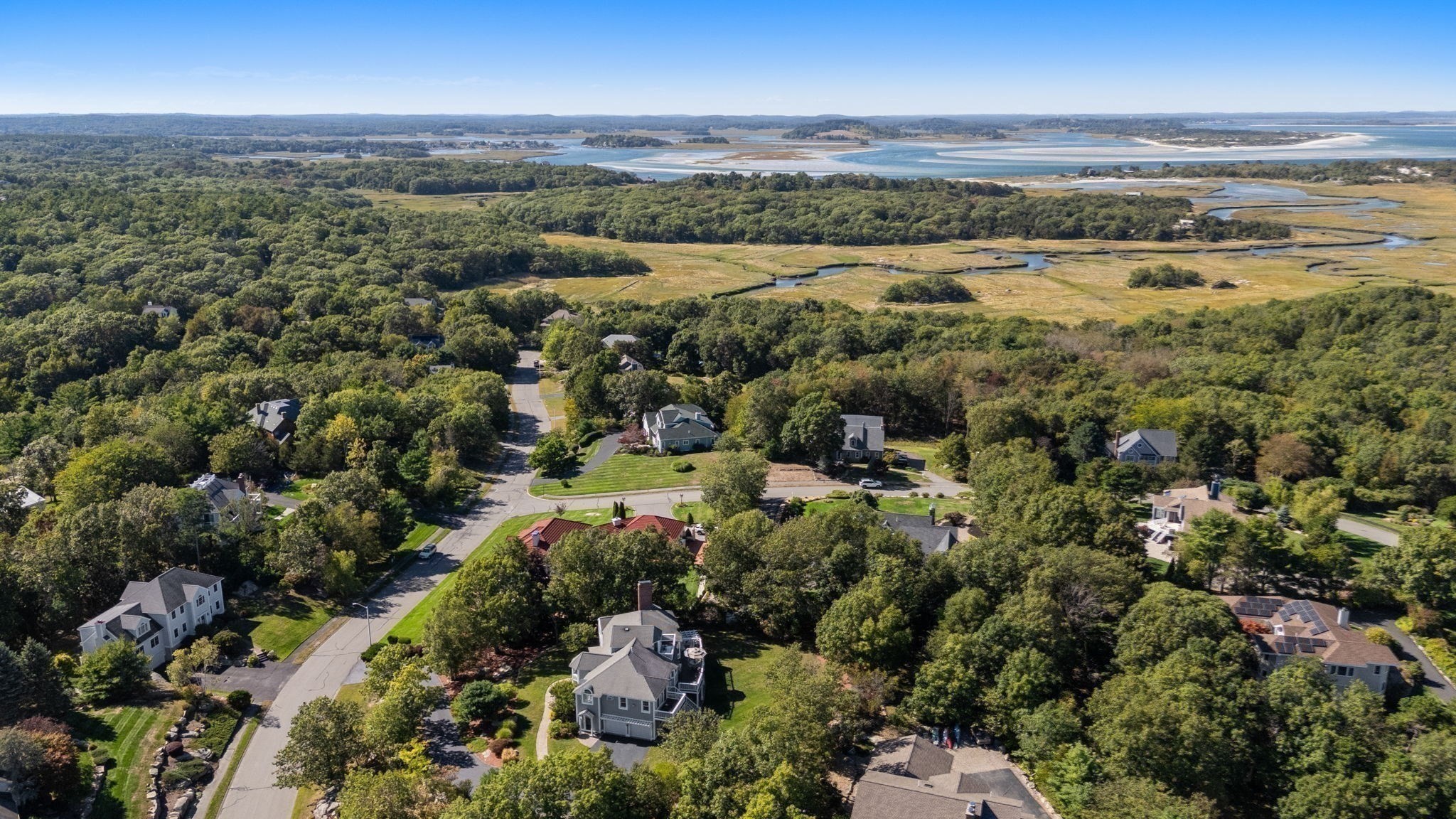 7 Sea Fox Lane, Gloucester, MA 01930 - Image 4
