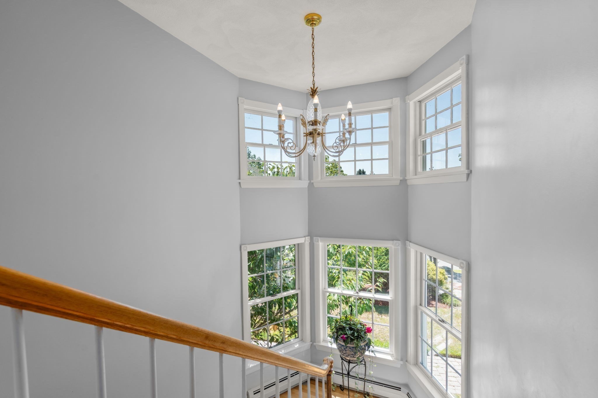 7 Sea Fox Lane, Gloucester, MA 01930 - Image 31