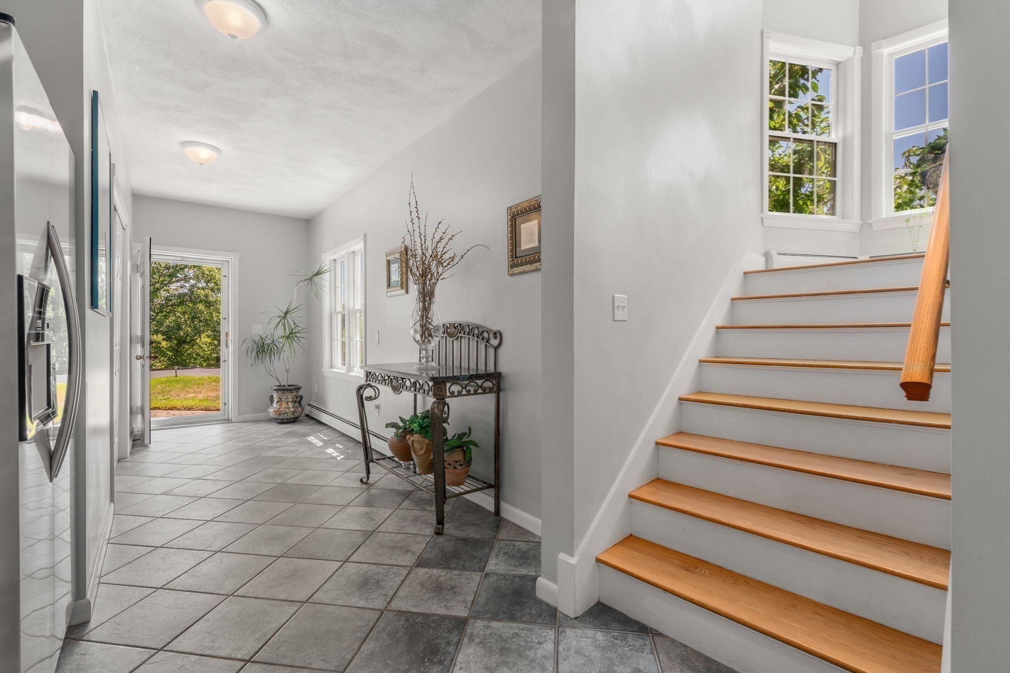 7 Sea Fox Lane, Gloucester, MA 01930 - Image 32