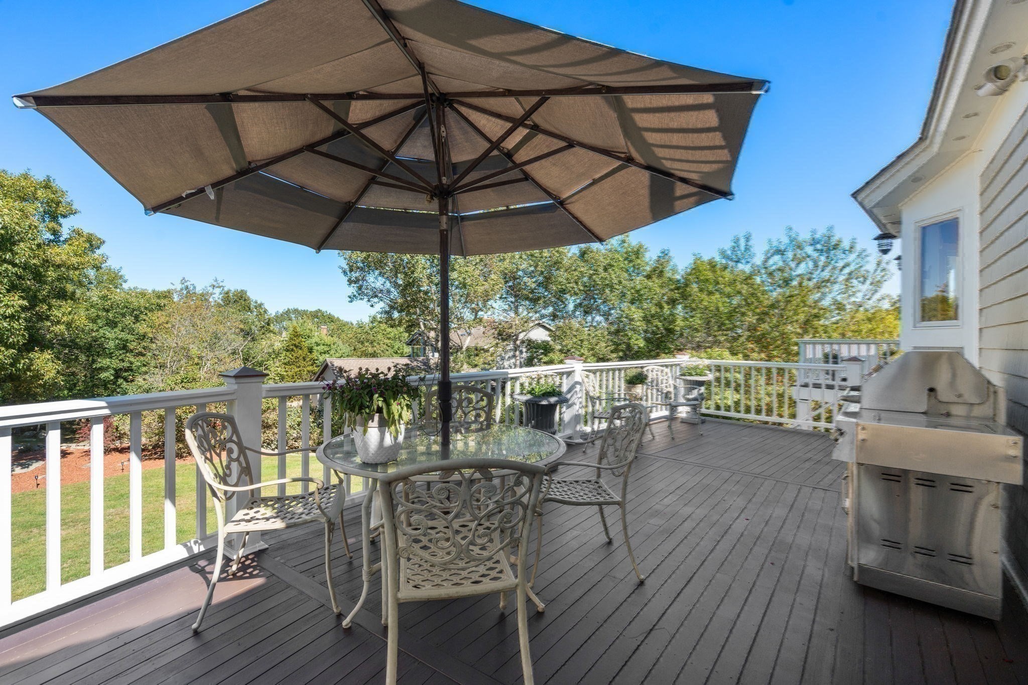 7 Sea Fox Lane, Gloucester, MA 01930 - Image 33