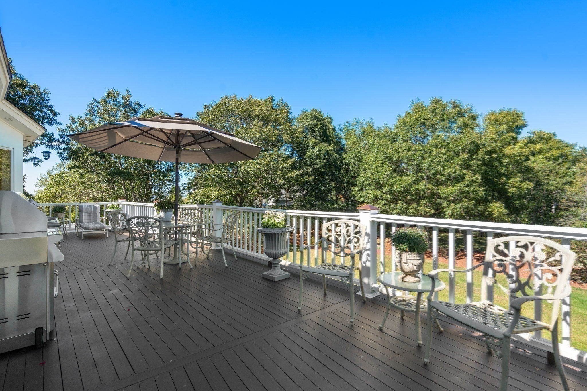 7 Sea Fox Lane, Gloucester, MA 01930 - Image 34