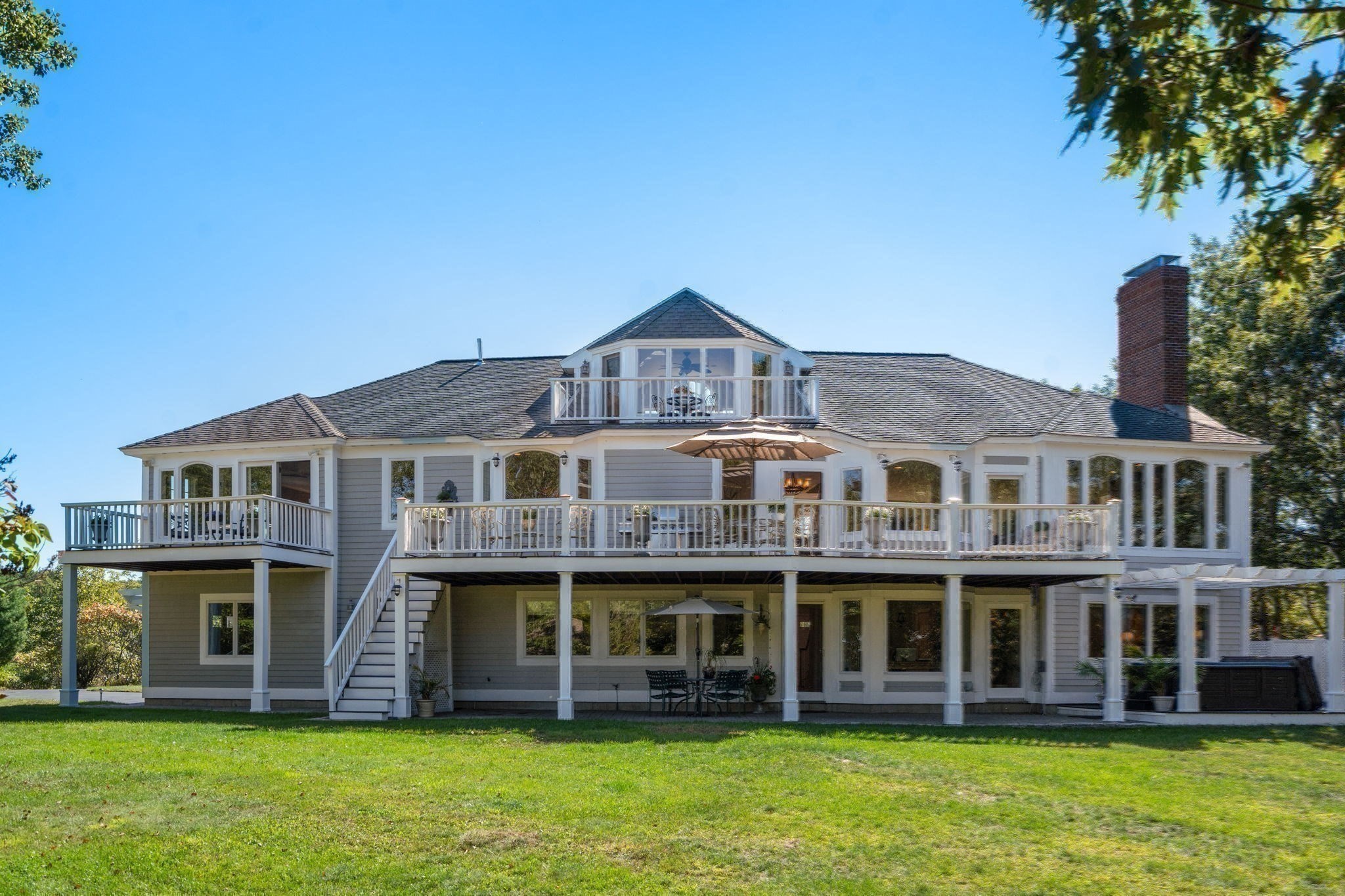 7 Sea Fox Lane, Gloucester, MA 01930 - Image 35