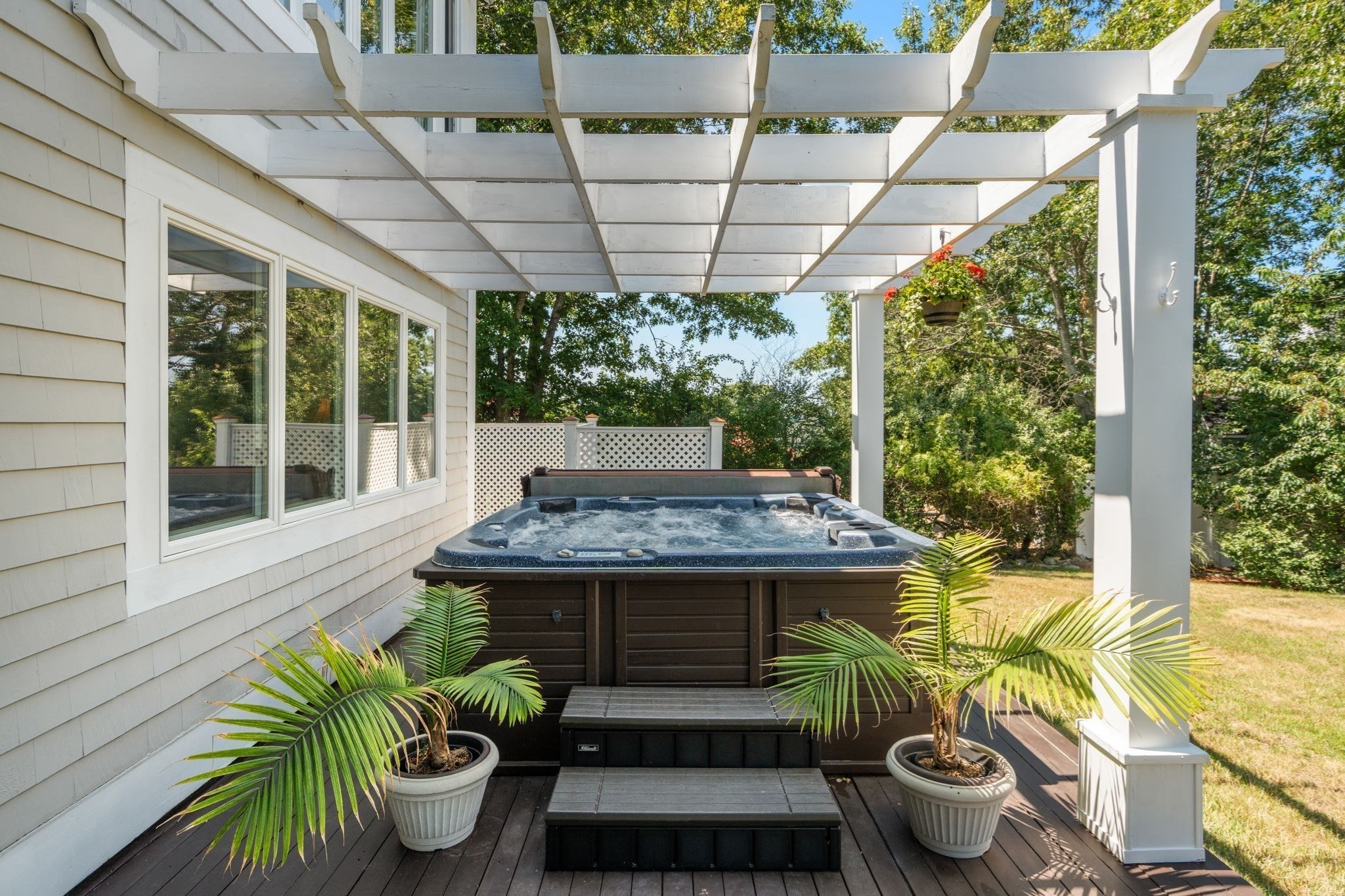 7 Sea Fox Lane, Gloucester, MA 01930 - Image 36