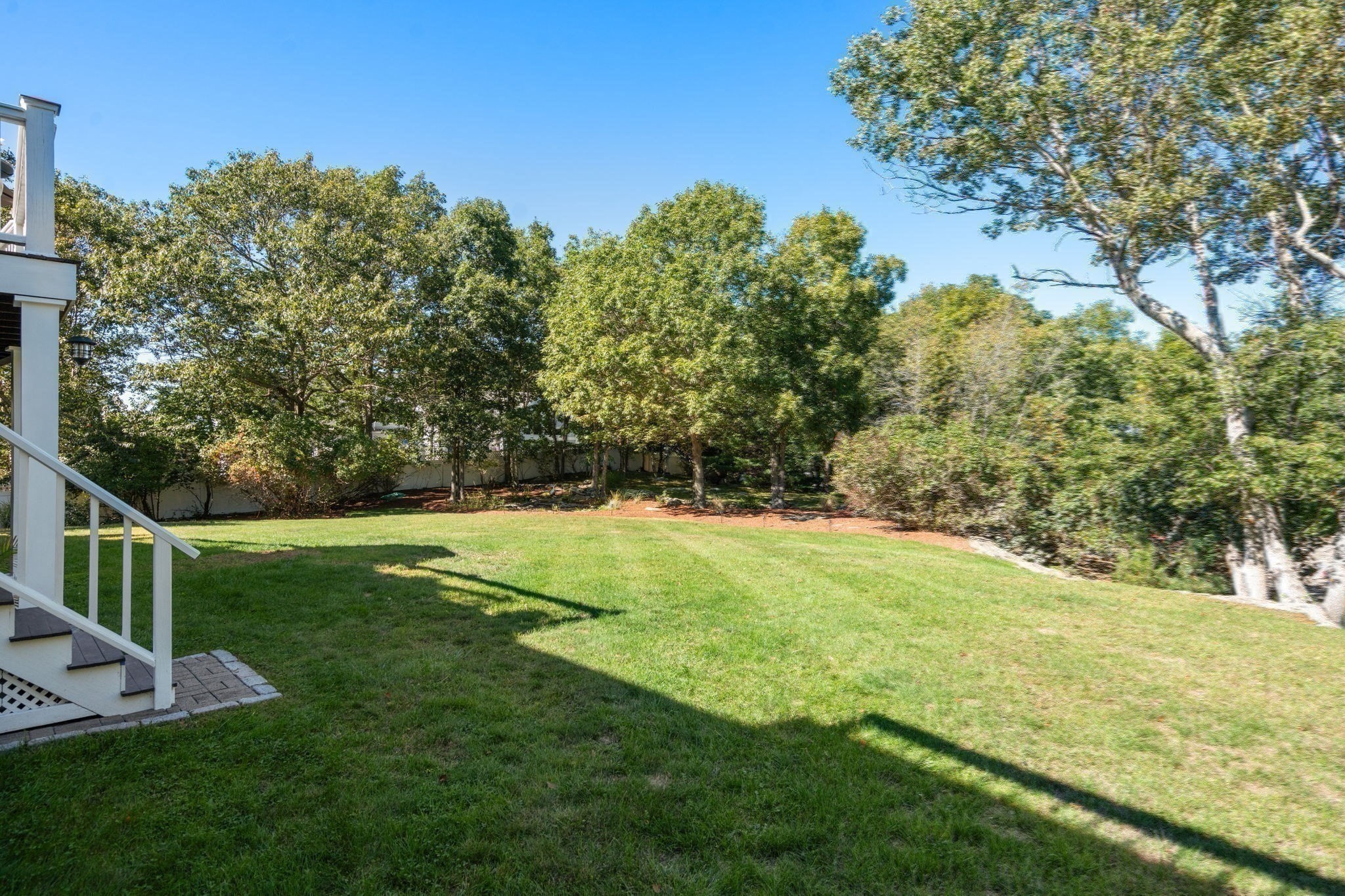 7 Sea Fox Lane, Gloucester, MA 01930 - Image 37