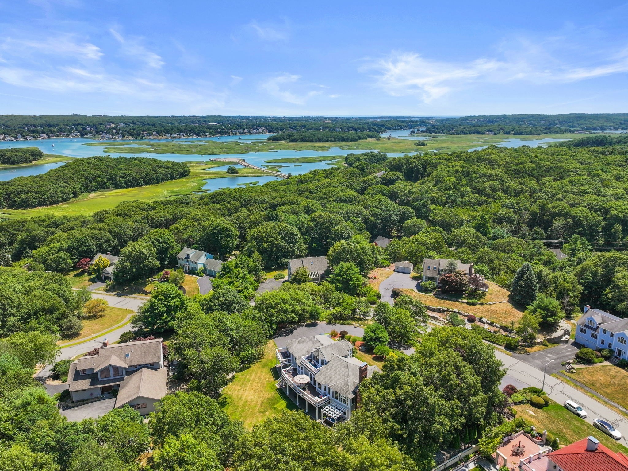 7 Sea Fox Lane, Gloucester, MA 01930 - Image 40