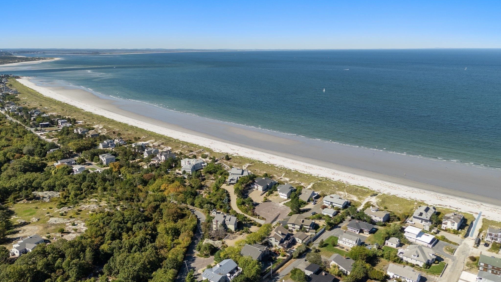 7 Sea Fox Lane, Gloucester, MA 01930 - Image 5