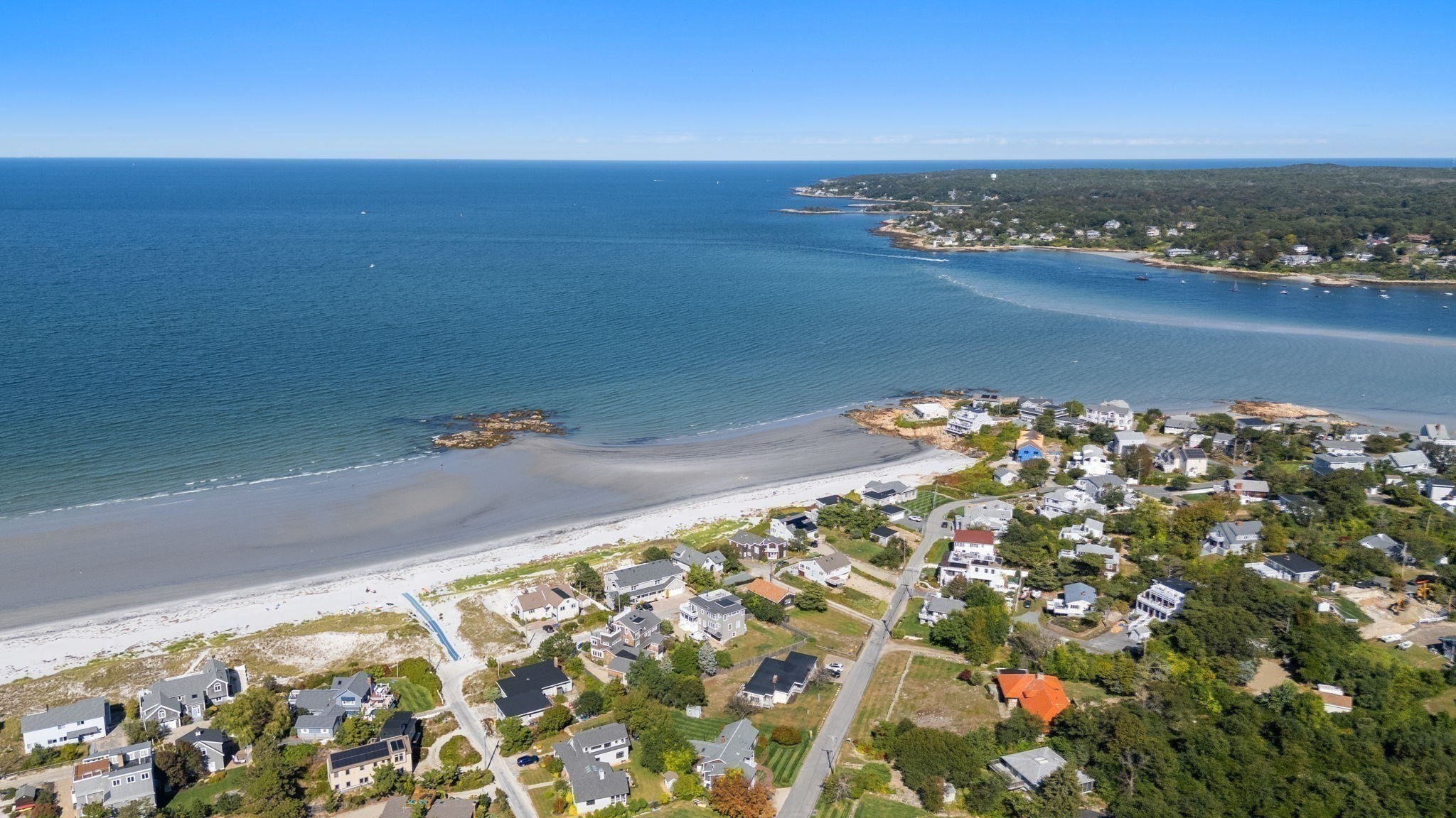 7 Sea Fox Lane, Gloucester, MA 01930 - Image 6