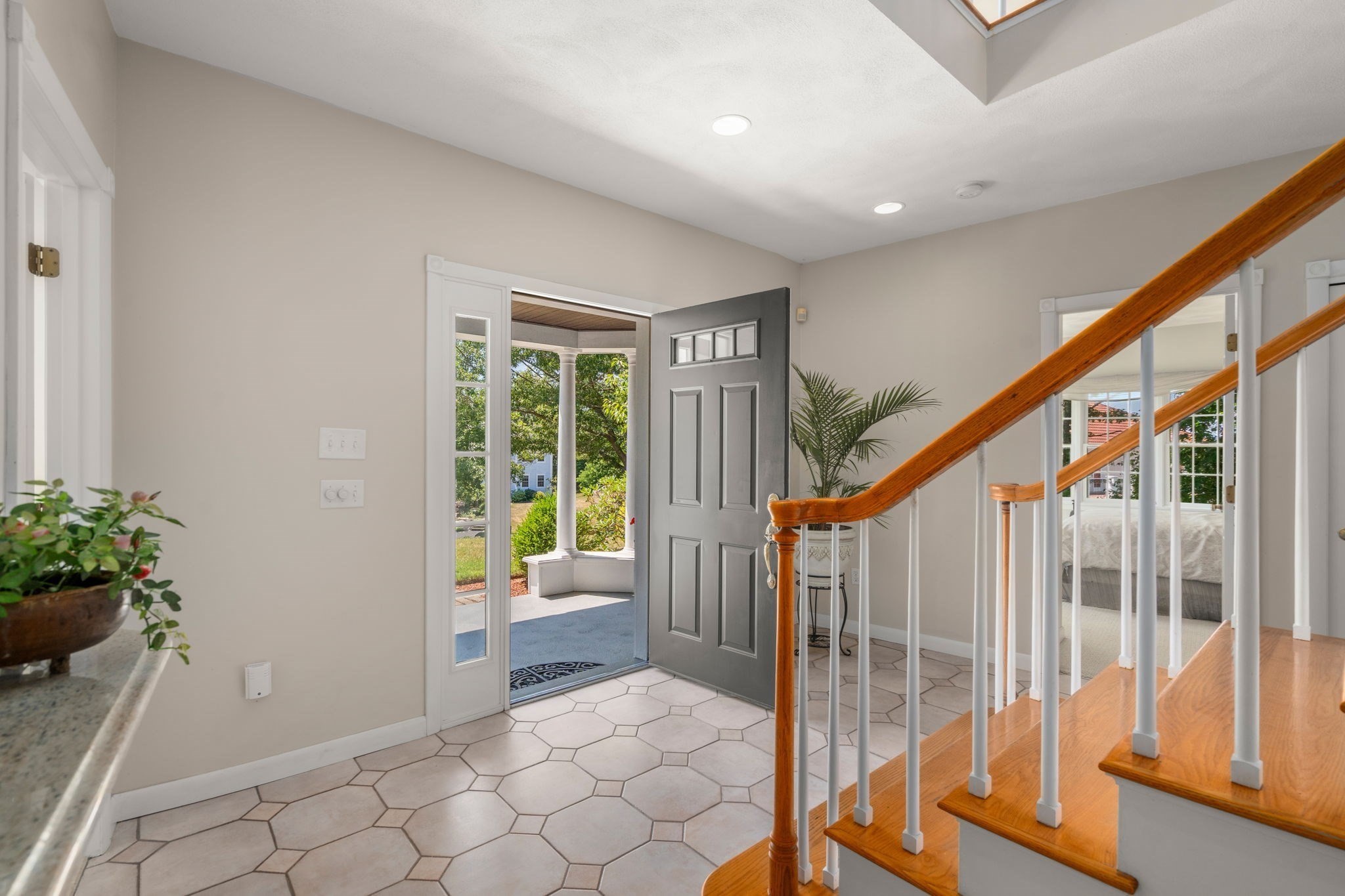 7 Sea Fox Lane, Gloucester, MA 01930 - Image 7