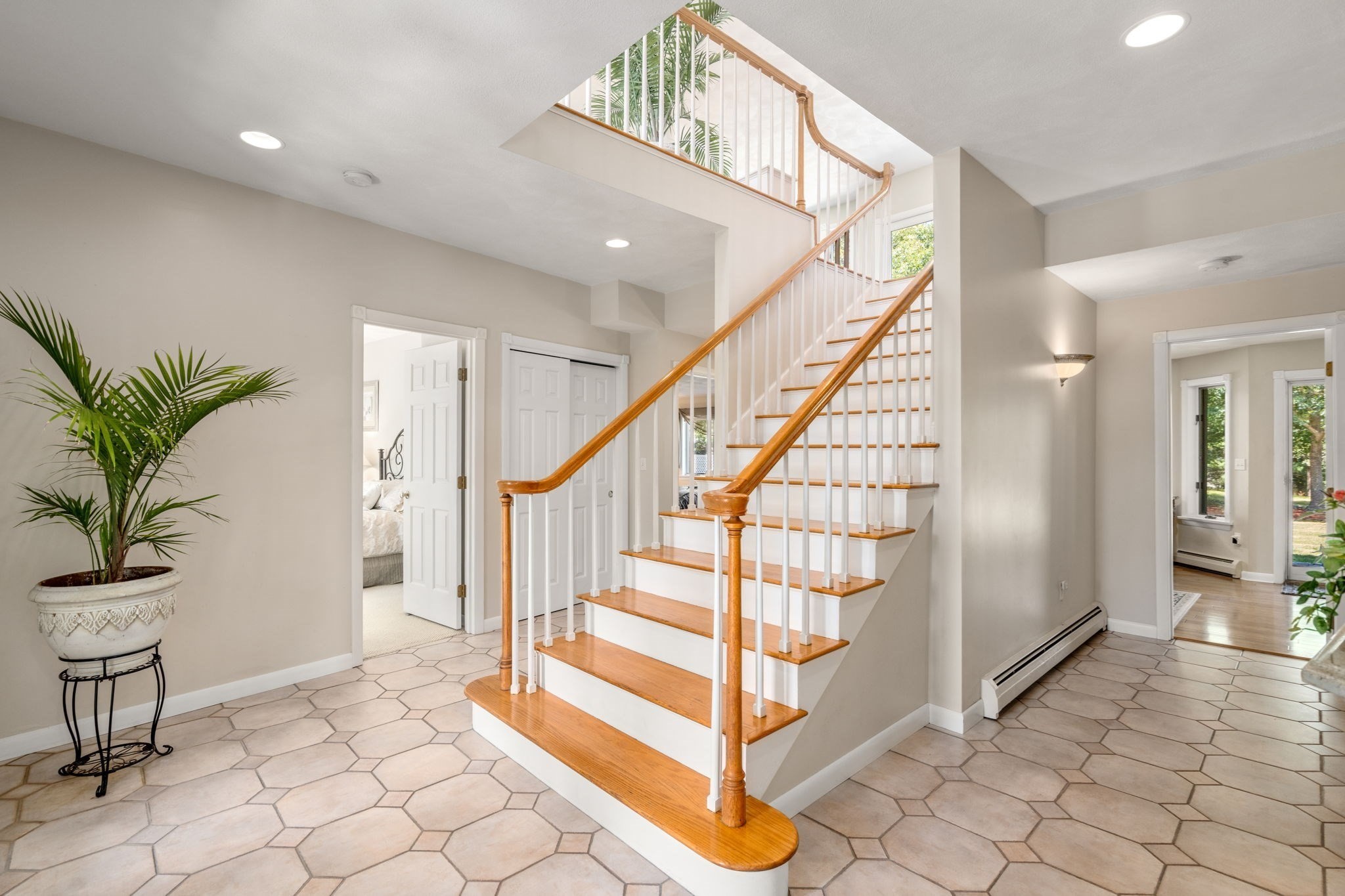 7 Sea Fox Lane, Gloucester, MA 01930 - Image 8