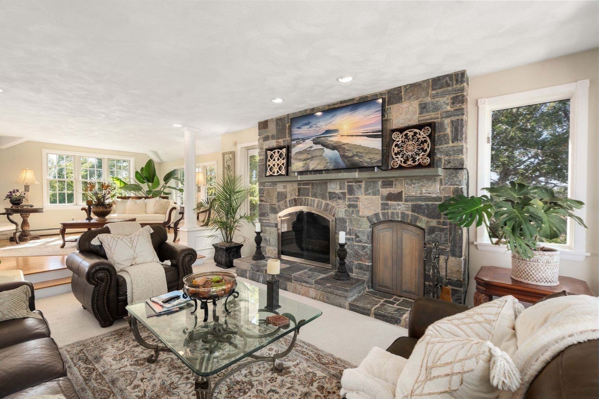 7 Sea Fox Lane, Gloucester, MA 01930 - Image 9