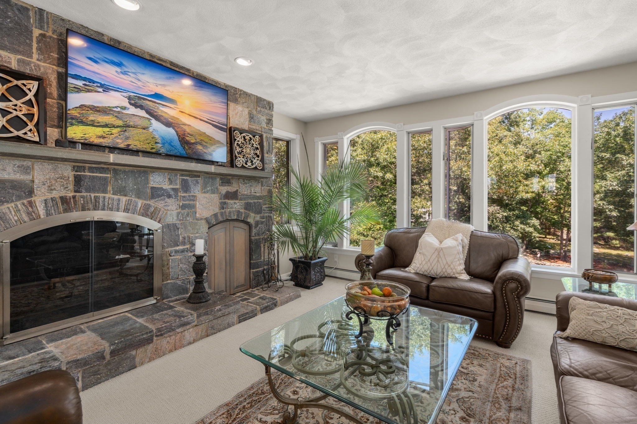 7 Sea Fox Lane, Gloucester, MA 01930 - Image 10