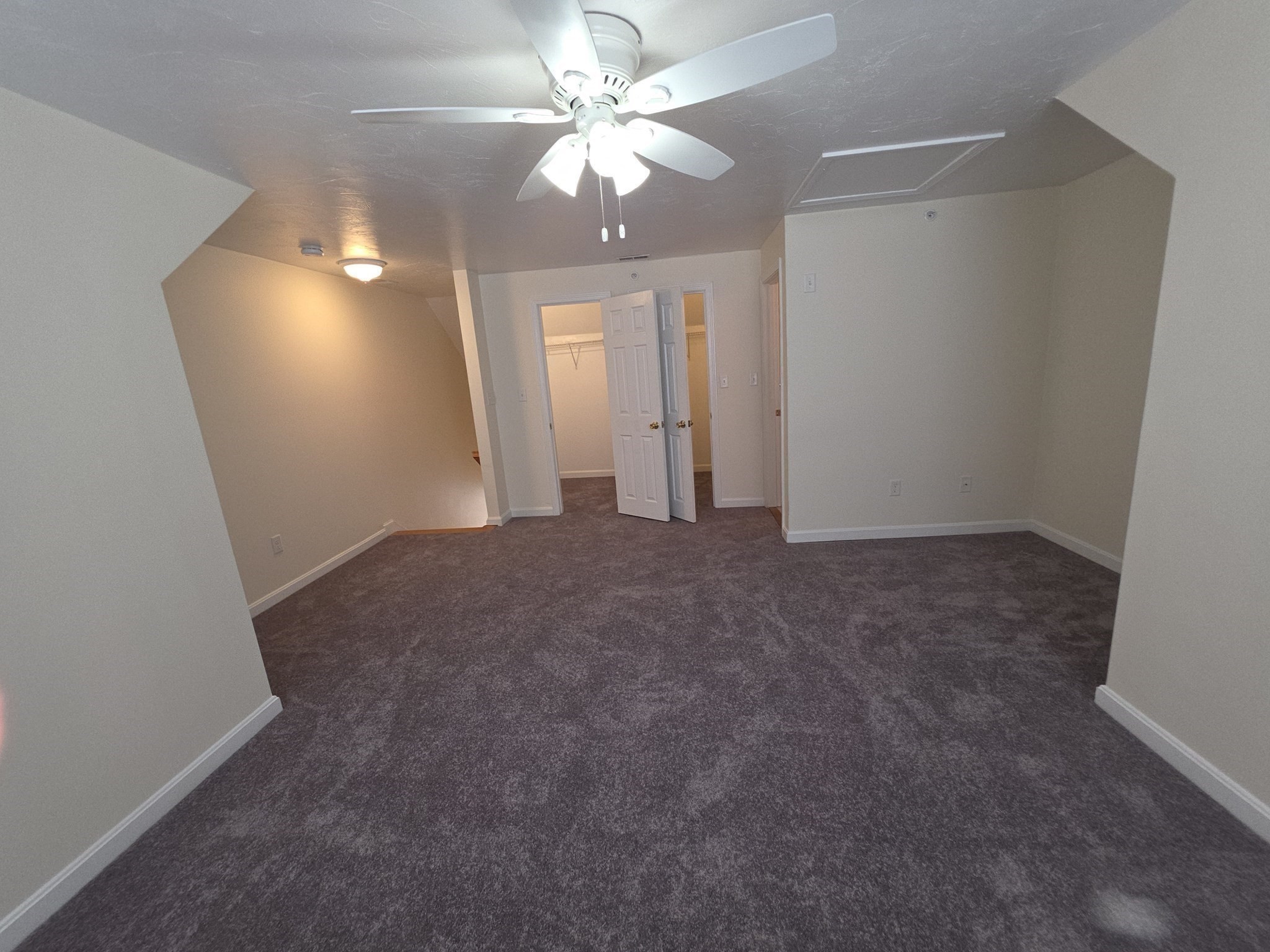 958 Warren Ave Unit 7, Brockton, MA 02301 - Image 18