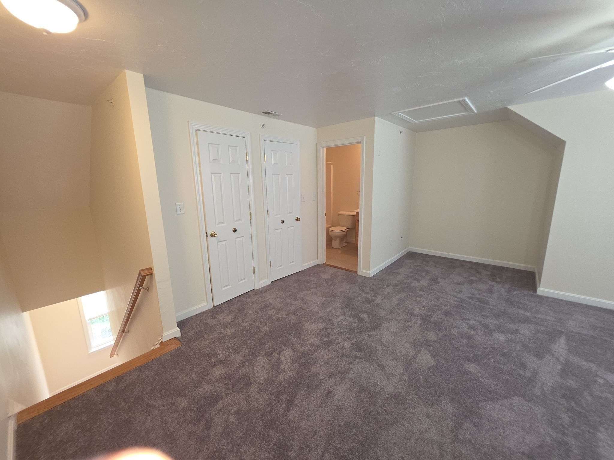 958 Warren Ave Unit 7, Brockton, MA 02301 - Image 19
