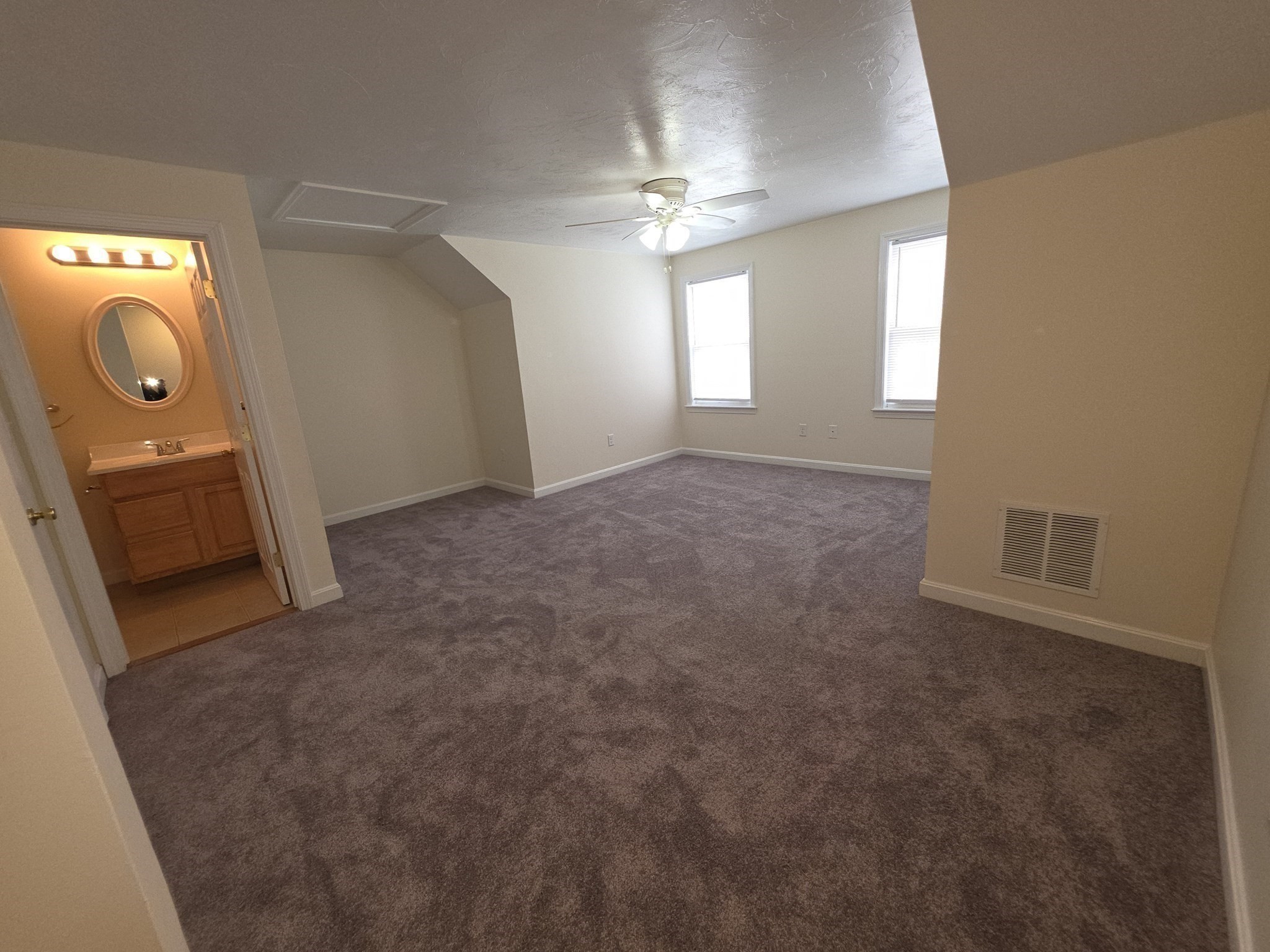 958 Warren Ave Unit 7, Brockton, MA 02301 - Image 20