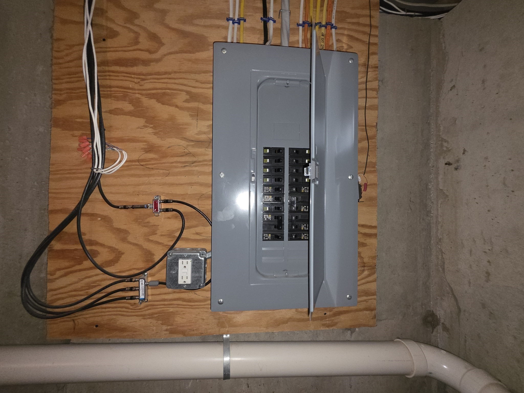 958 Warren Ave Unit 7, Brockton, MA 02301 - Image 26