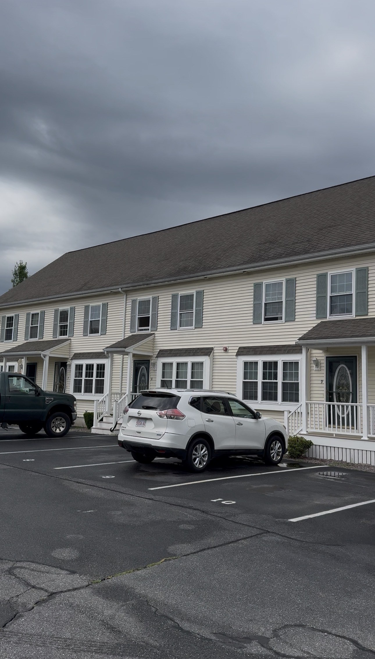 958 Warren Ave Unit 7, Brockton, MA 02301 - Image 4