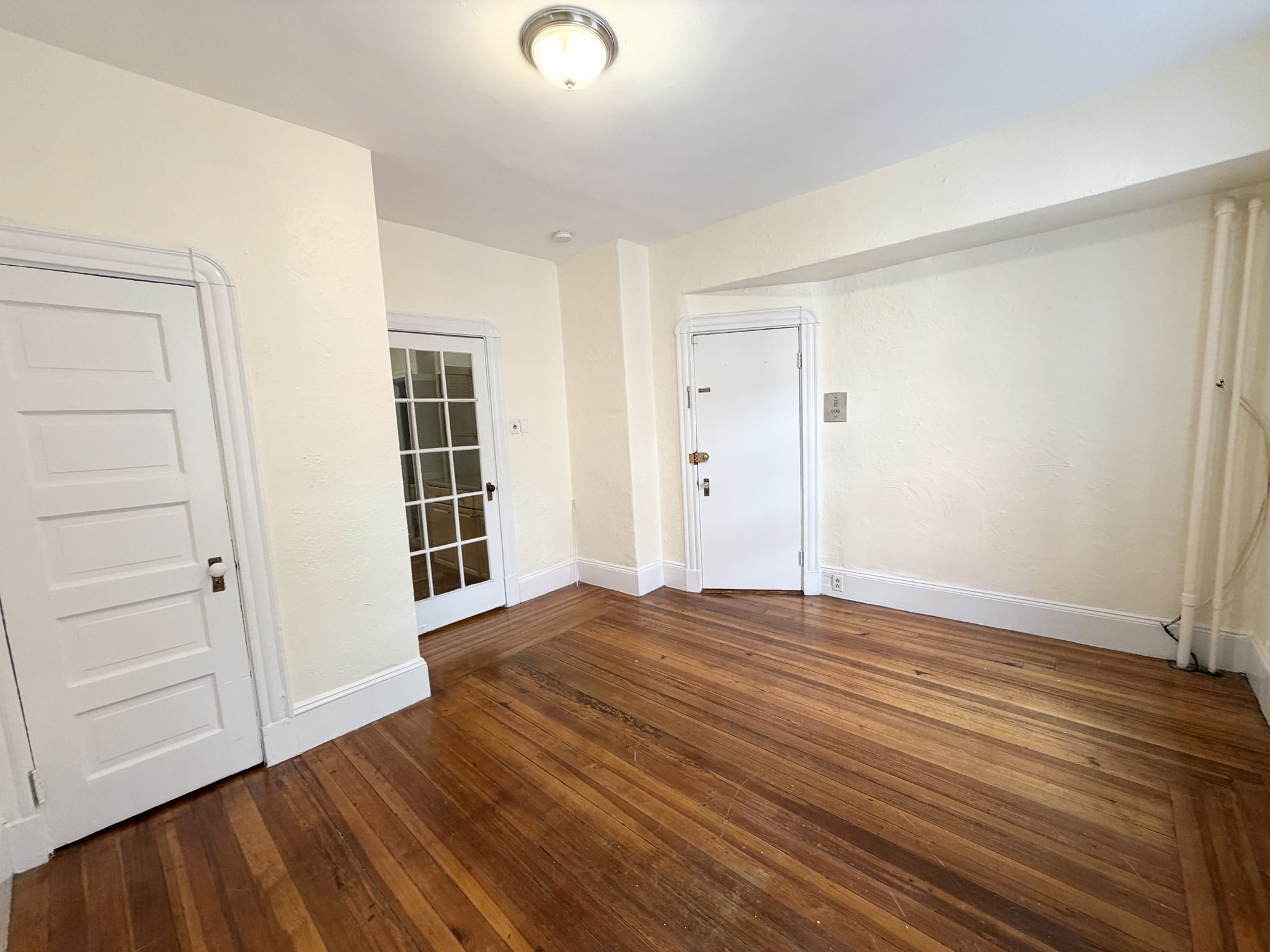 70 Revere Street Unit 1, Beacon Hill, Boston, MA 02114