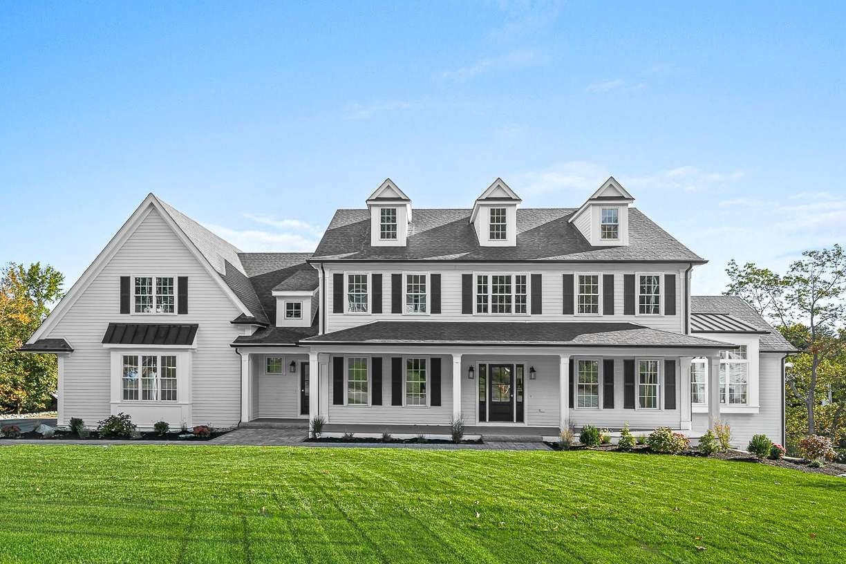 14 Liana Street, Woburn, MA 01801 - Image 2