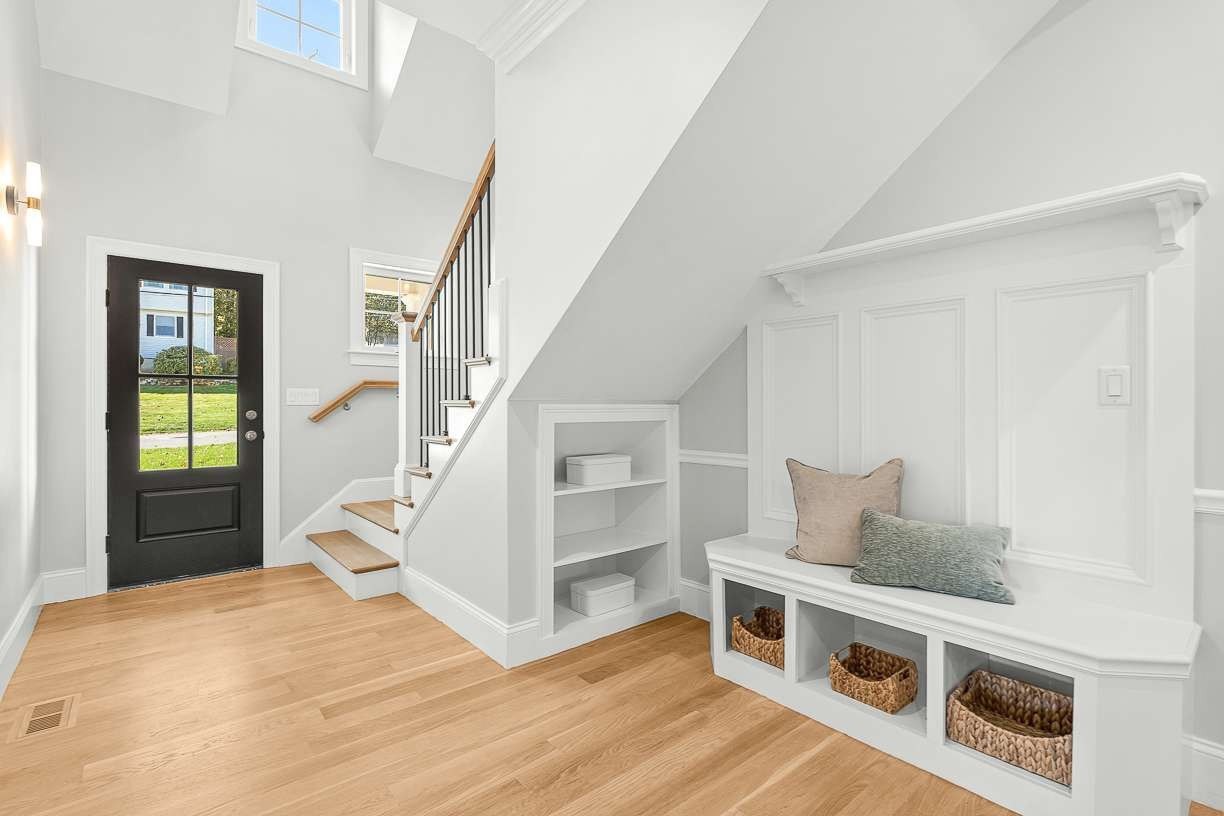 14 Liana Street, Woburn, MA 01801 - Image 11
