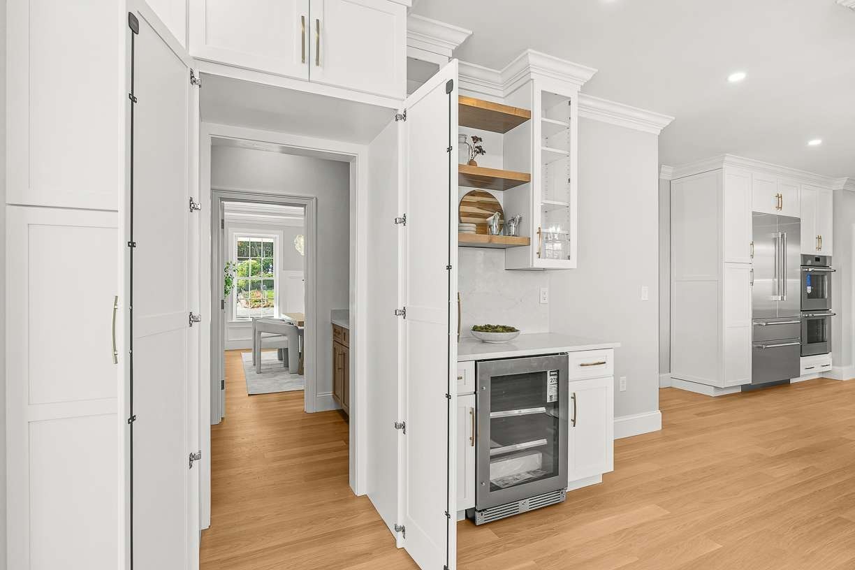 14 Liana Street, Woburn, MA 01801 - Image 12