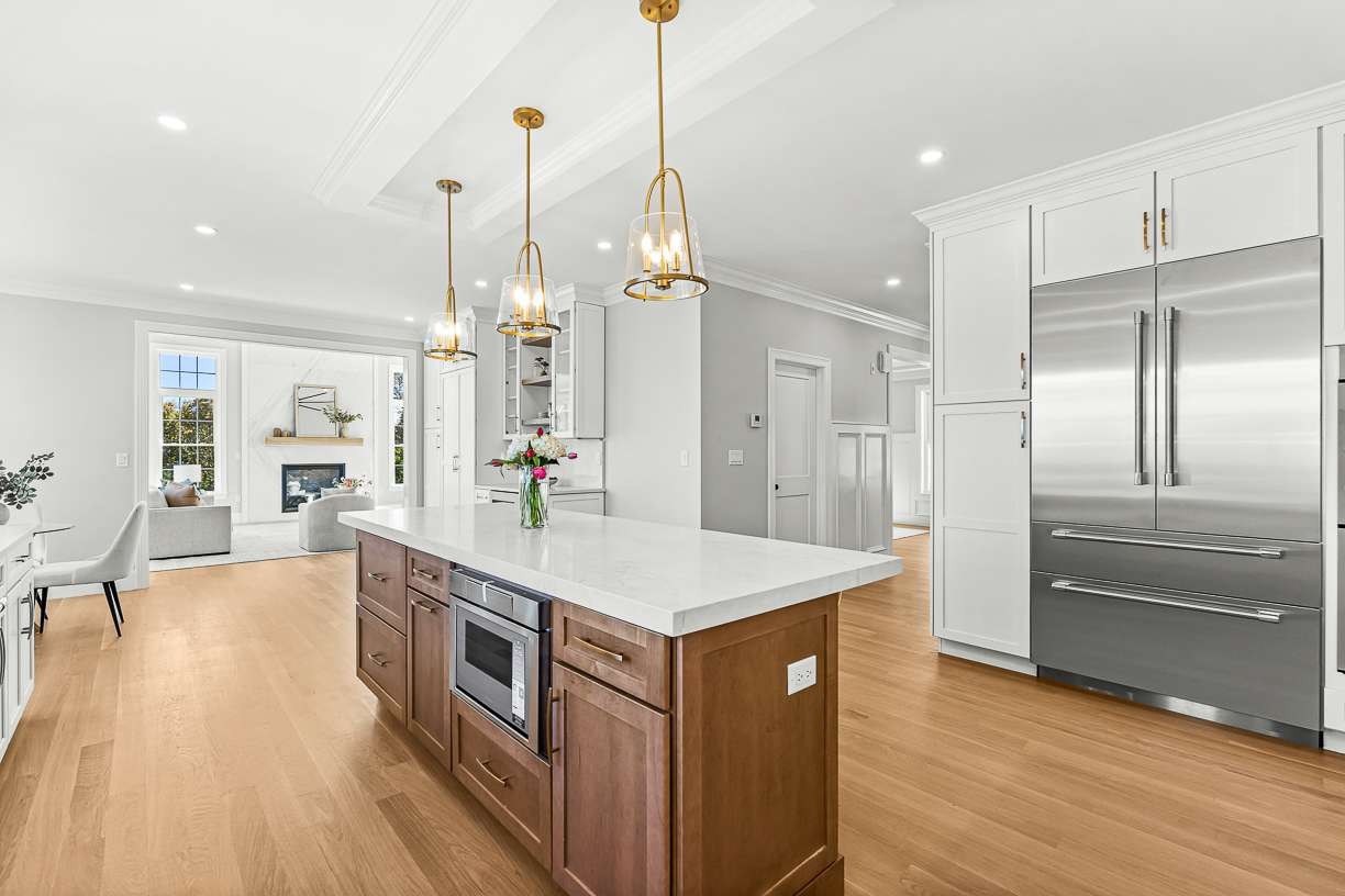 14 Liana Street, Woburn, MA 01801 - Image 13