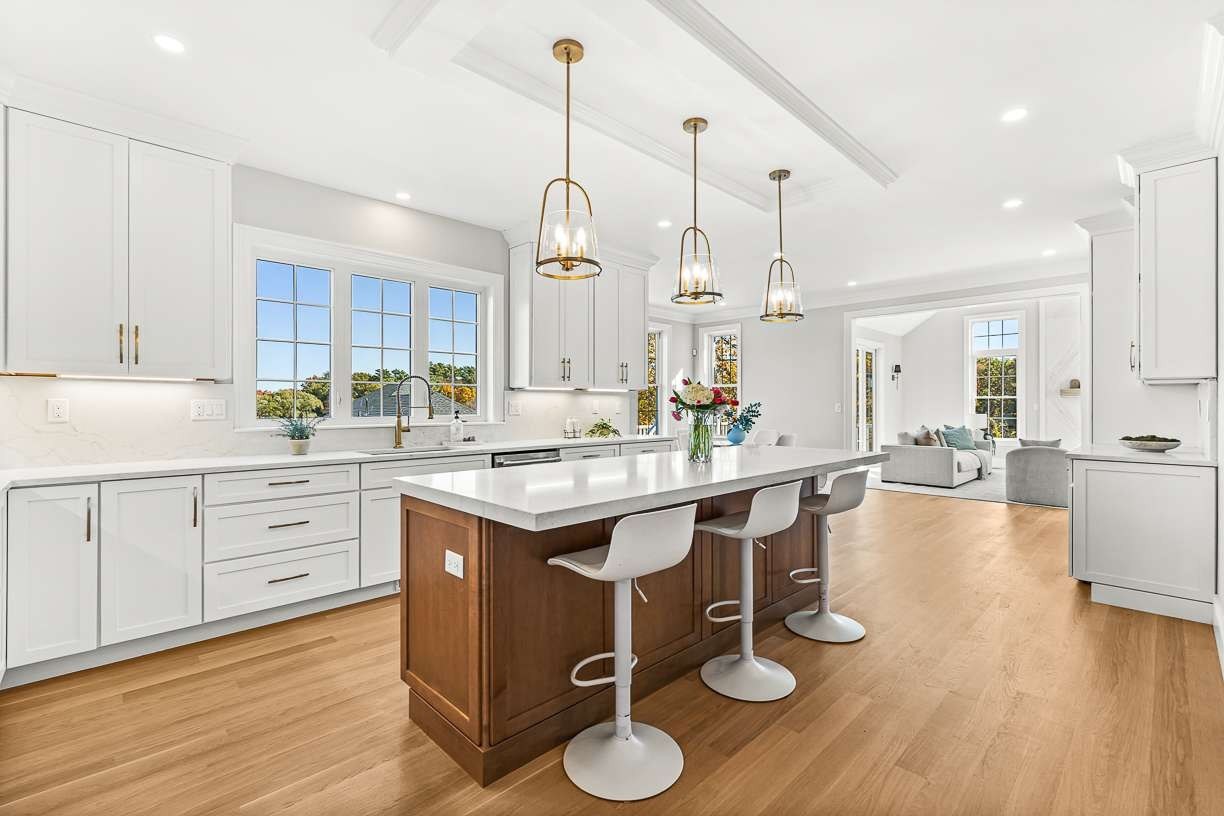 14 Liana Street, Woburn, MA 01801 - Image 14