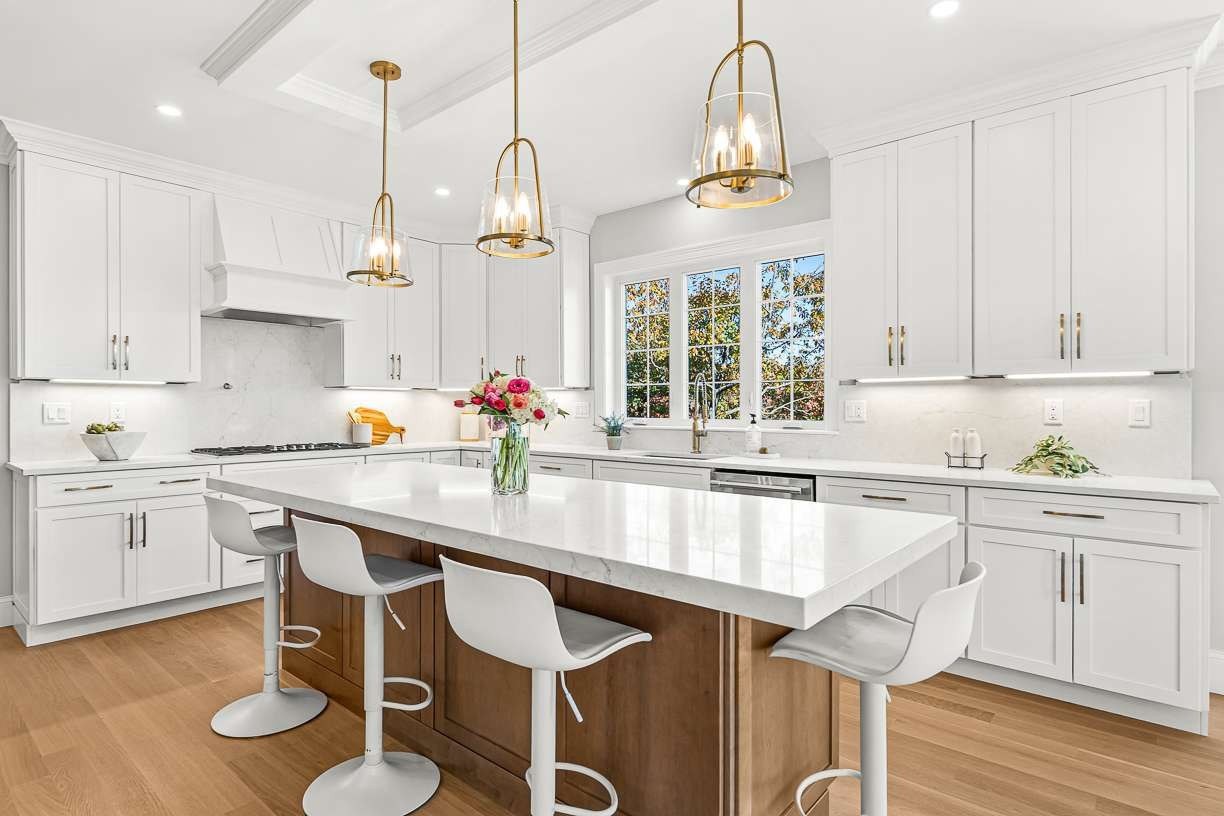 14 Liana Street, Woburn, MA 01801 - Image 15