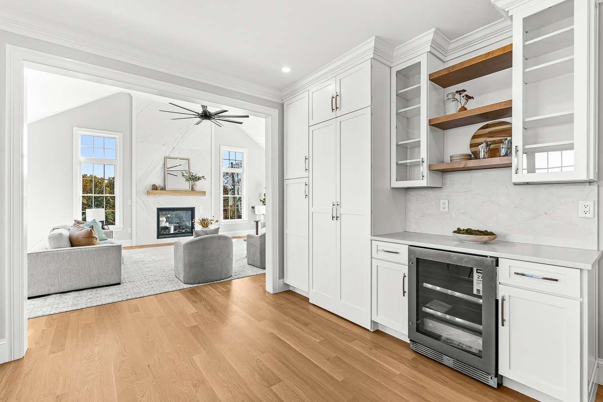 14 Liana Street, Woburn, MA 01801 - Image 16