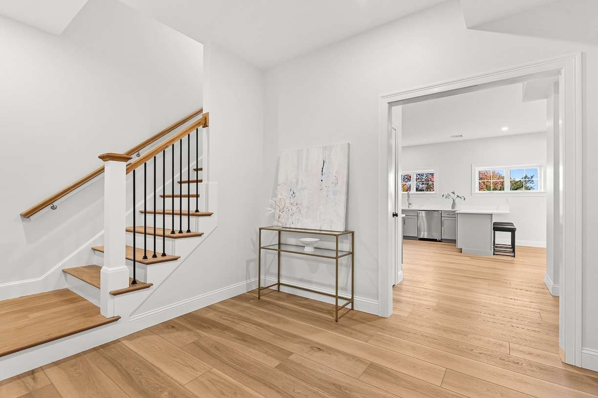 14 Liana Street, Woburn, MA 01801 - Image 18