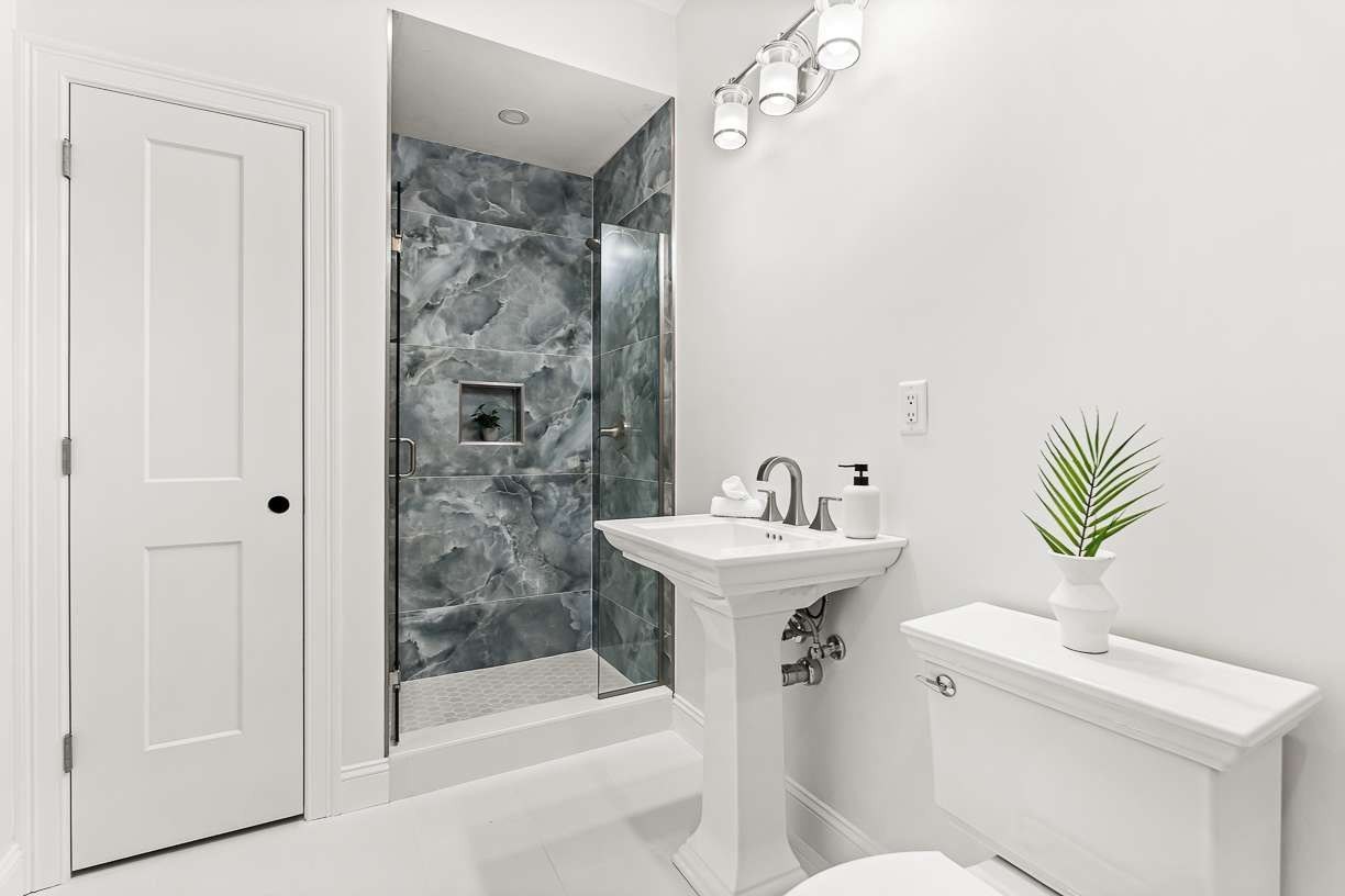 14 Liana Street, Woburn, MA 01801 - Image 19