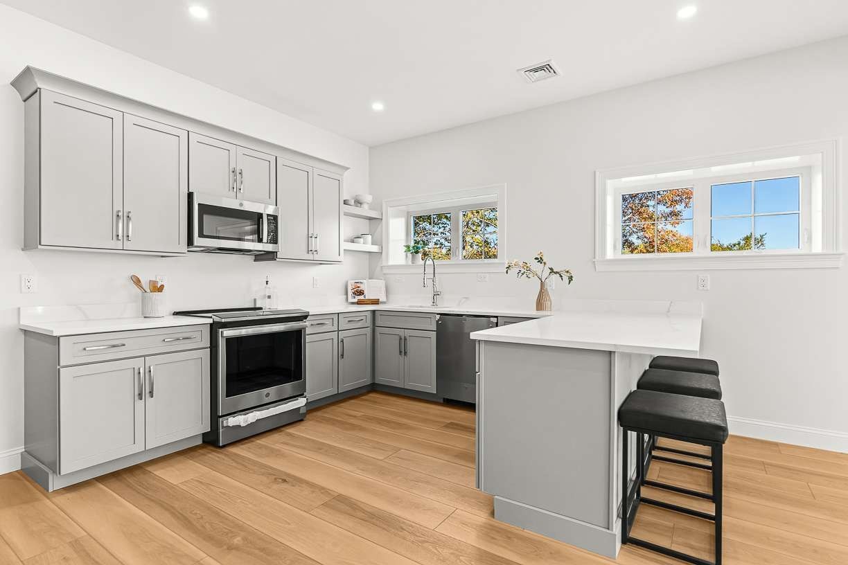 14 Liana Street, Woburn, MA 01801 - Image 20
