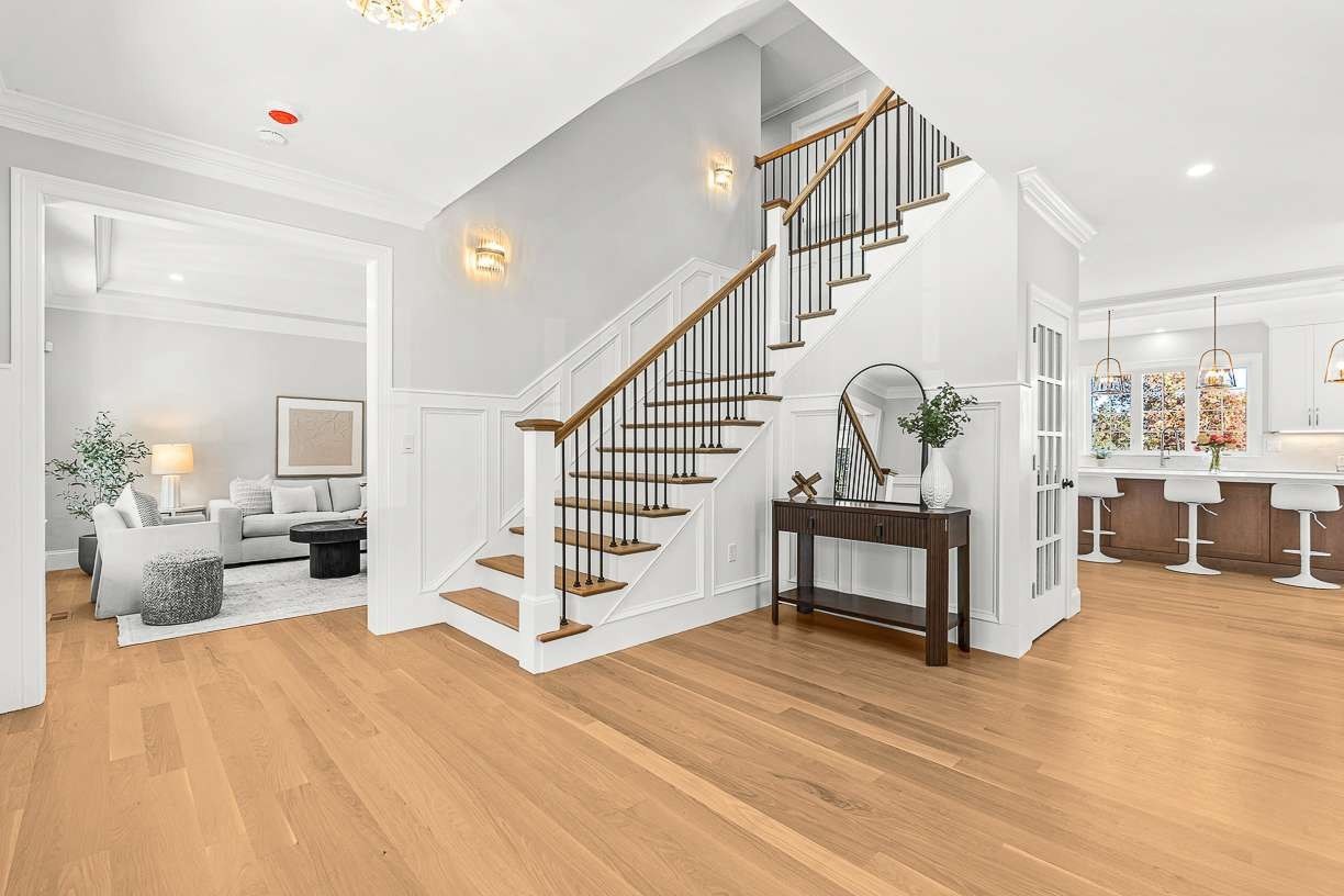 14 Liana Street, Woburn, MA 01801 - Image 3