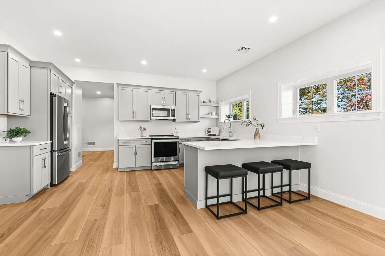 14 Liana Street, Woburn, MA 01801 - Image 21