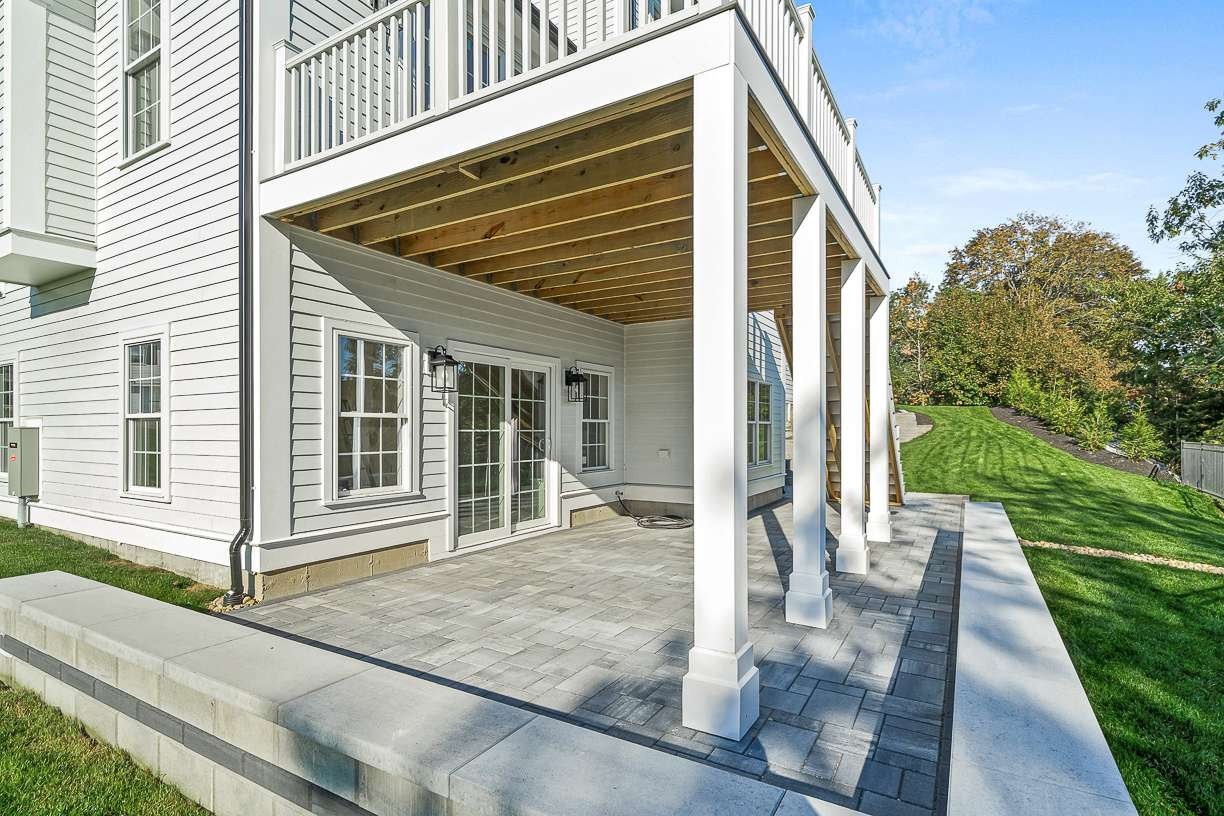 14 Liana Street, Woburn, MA 01801 - Image 23