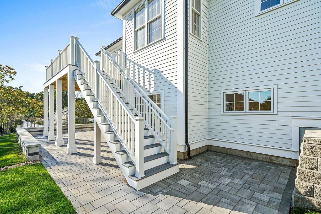 14 Liana Street, Woburn, MA 01801 - Image 24