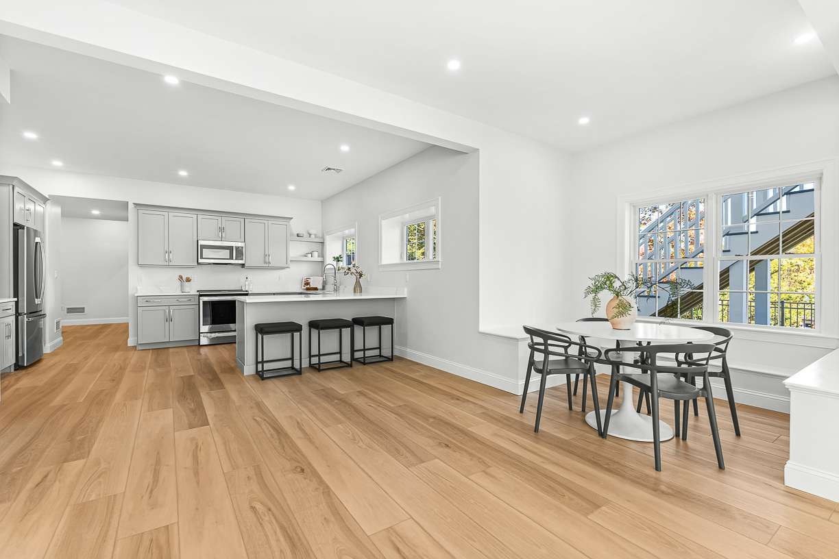 14 Liana Street, Woburn, MA 01801 - Image 25