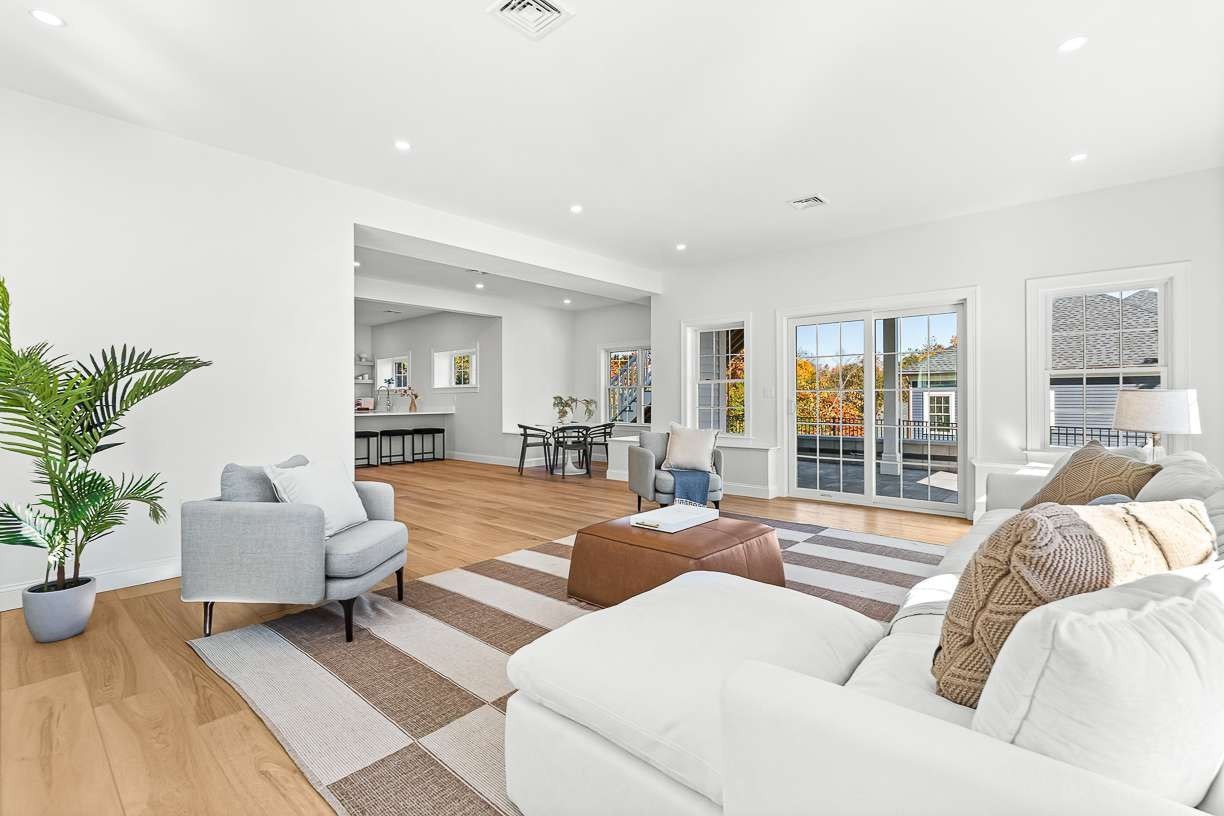 14 Liana Street, Woburn, MA 01801 - Image 26