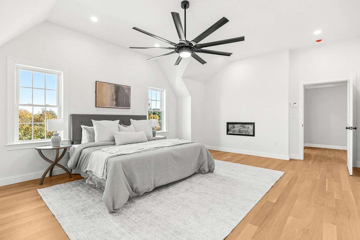 14 Liana Street, Woburn, MA 01801 - Image 28