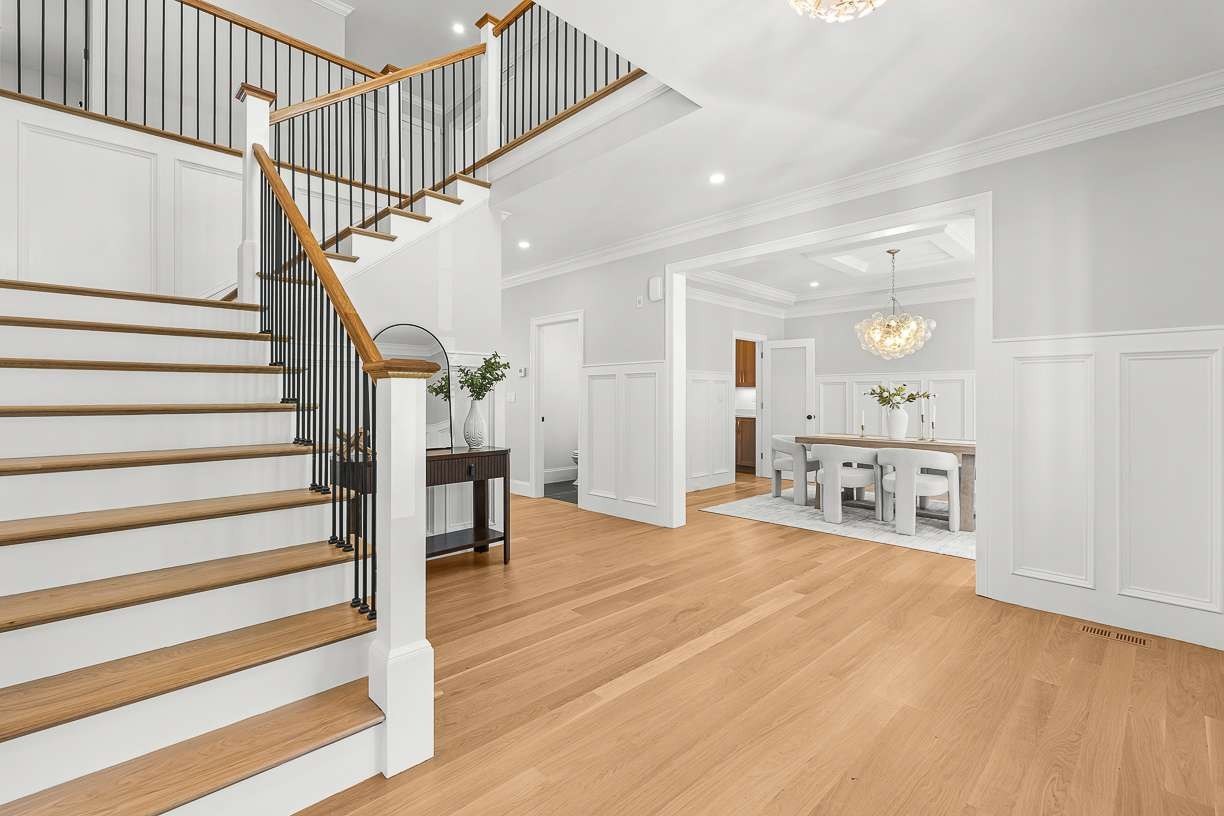 14 Liana Street, Woburn, MA 01801 - Image 29