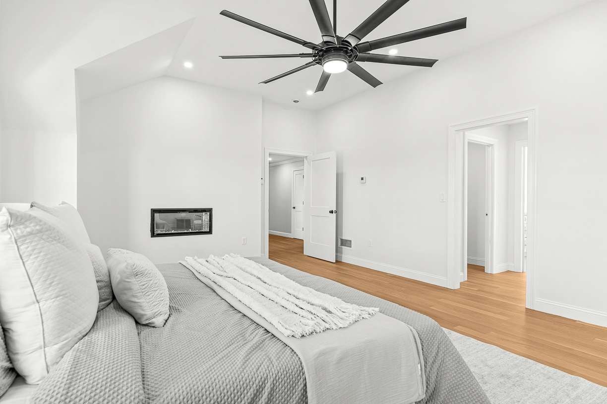 14 Liana Street, Woburn, MA 01801 - Image 30