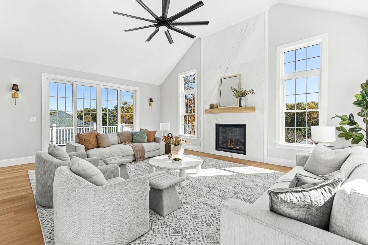 14 Liana Street, Woburn, MA 01801 - Image 4