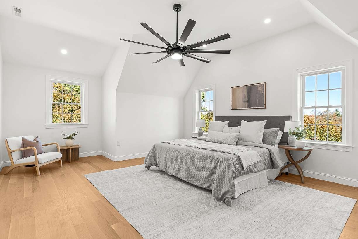 14 Liana Street, Woburn, MA 01801 - Image 31