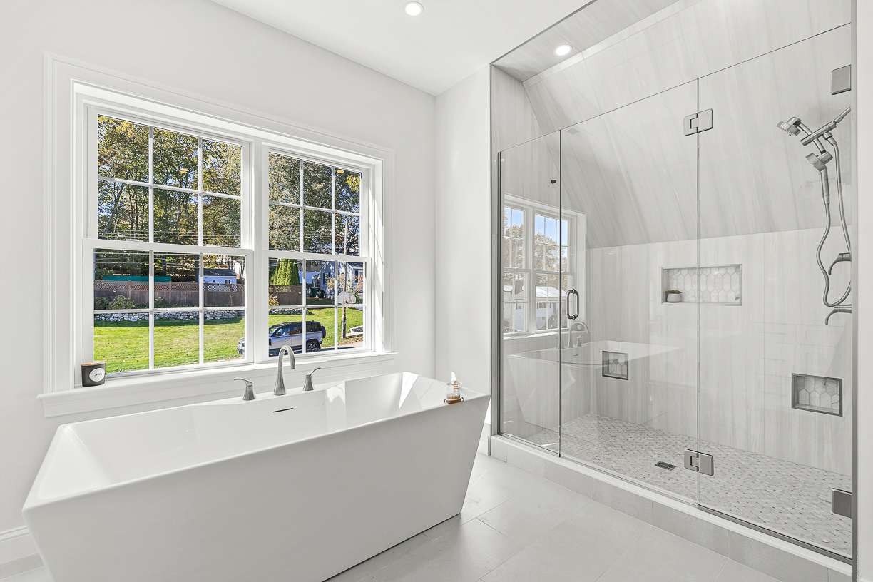 14 Liana Street, Woburn, MA 01801 - Image 33