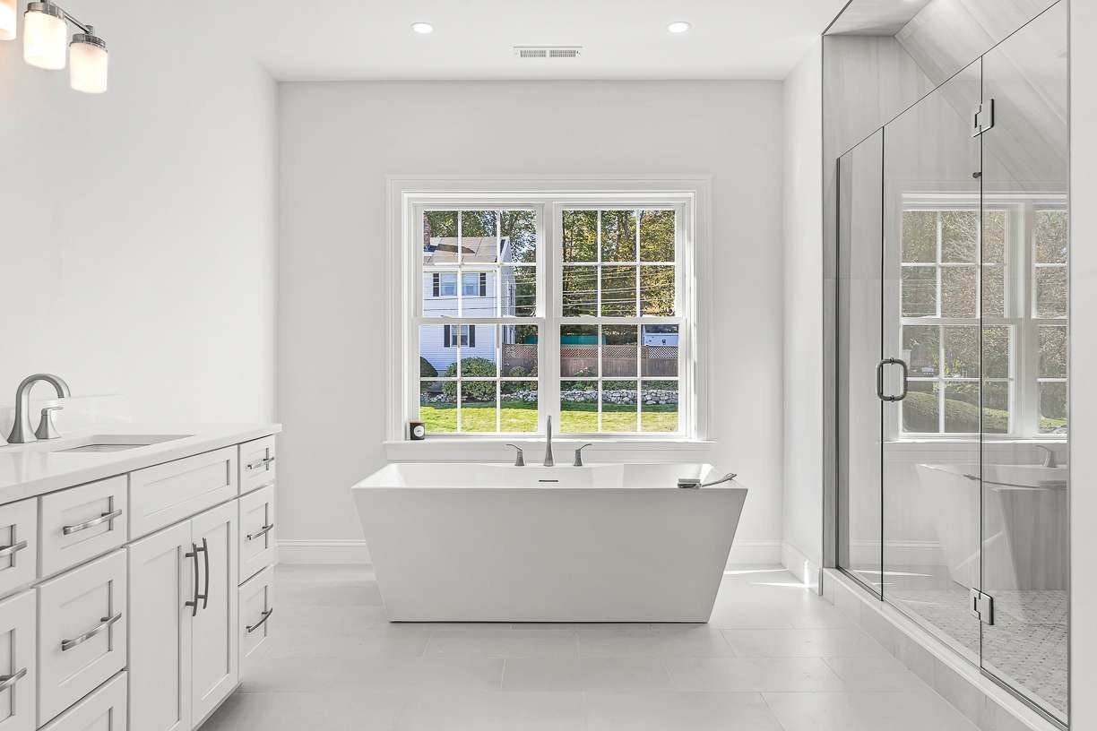14 Liana Street, Woburn, MA 01801 - Image 34