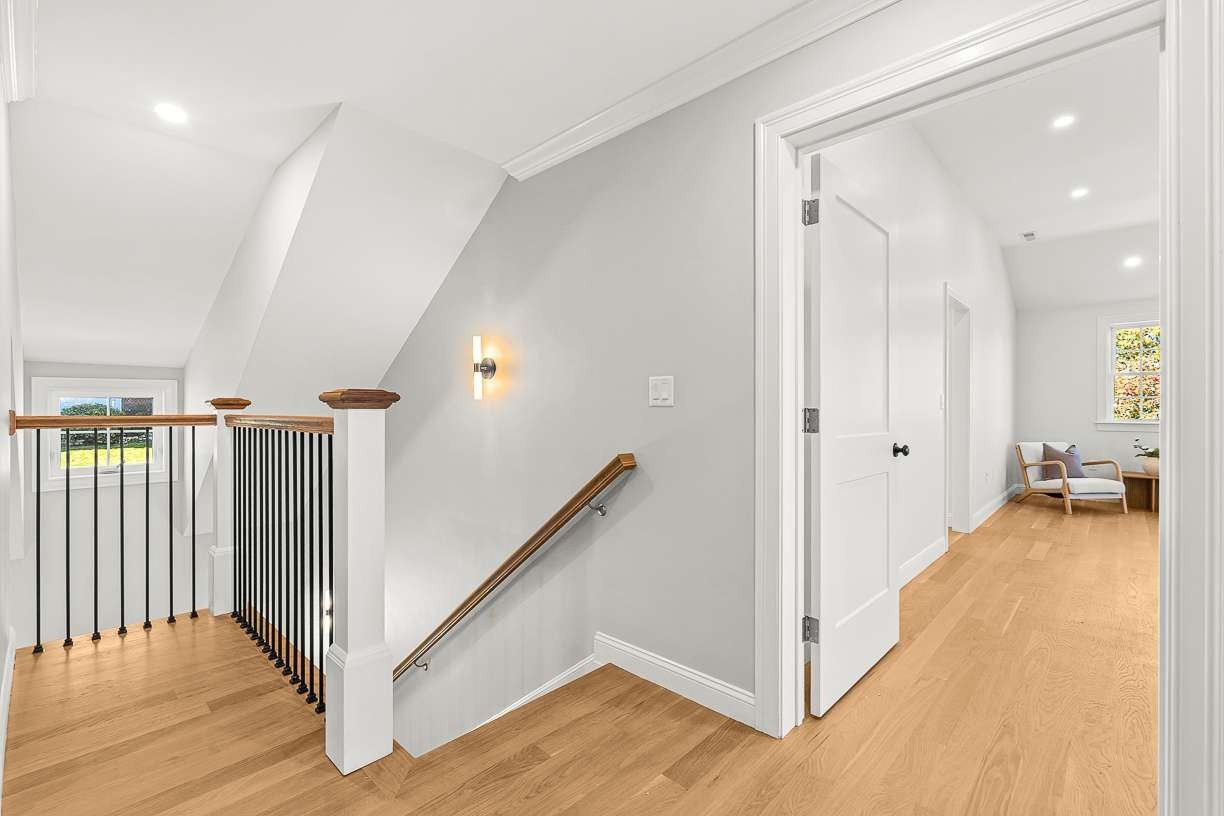 14 Liana Street, Woburn, MA 01801 - Image 35