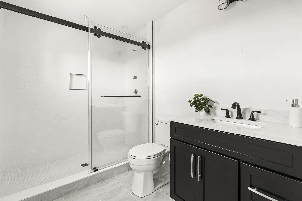 14 Liana Street, Woburn, MA 01801 - Image 36
